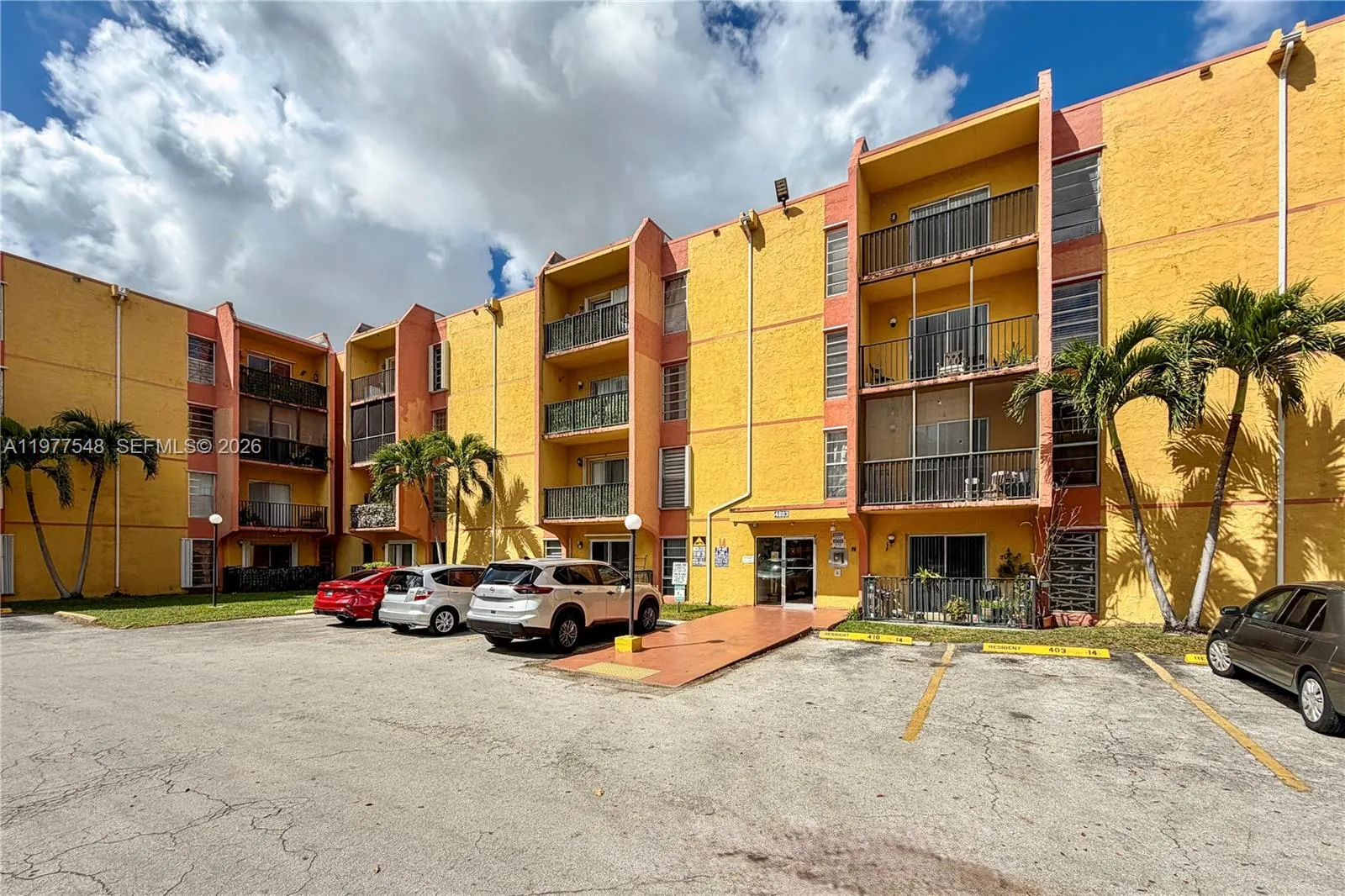 4803 Nw 7th St 105-14, Miami, Florida 33126, Miami, Florida 33126, 2 Bedrooms Bedrooms, ,2 BathroomsBathrooms,Residential Lease,For Rent,4803 Nw 7th St 105-14, Miami, Florida 33126,A11977548