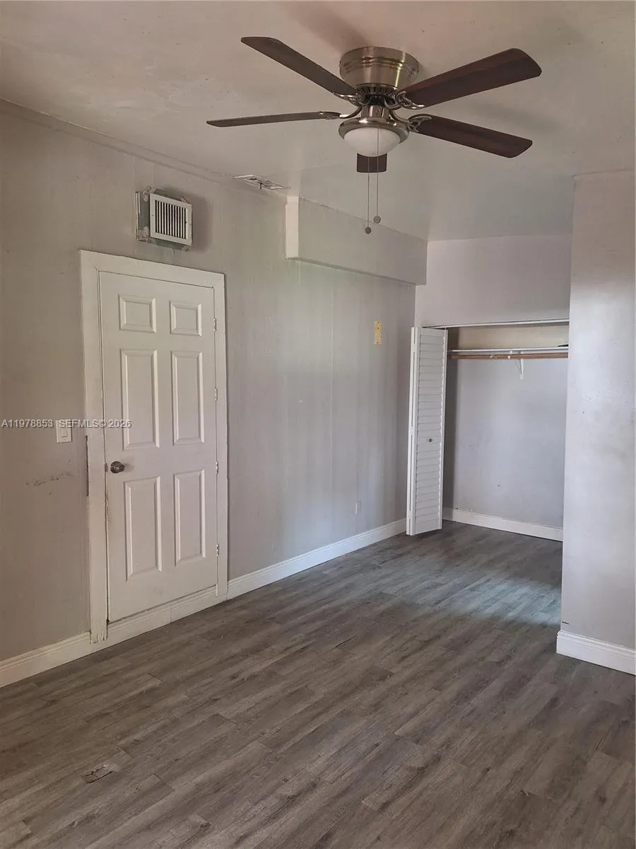 771 Ne 177th St 1, Miami, Florida 33162, Miami, Florida 33162, ,1 BathroomBathrooms,Residential Lease,For Rent,771 Ne 177th St 1, Miami, Florida 33162,A11978853