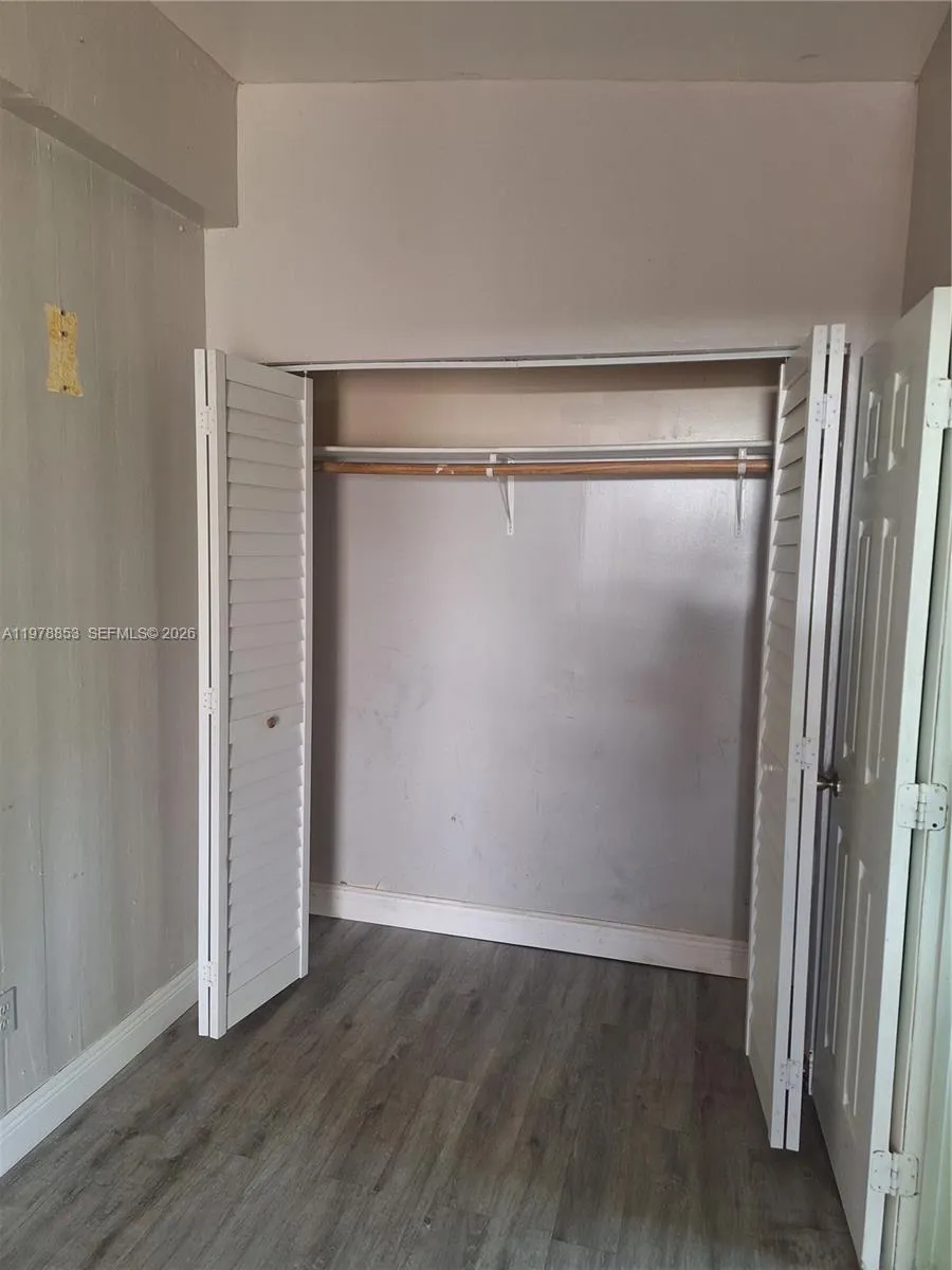 771 Ne 177th St 1, Miami, Florida 33162, Miami, Florida 33162, ,1 BathroomBathrooms,Residential Lease,For Rent,771 Ne 177th St 1, Miami, Florida 33162,A11978853