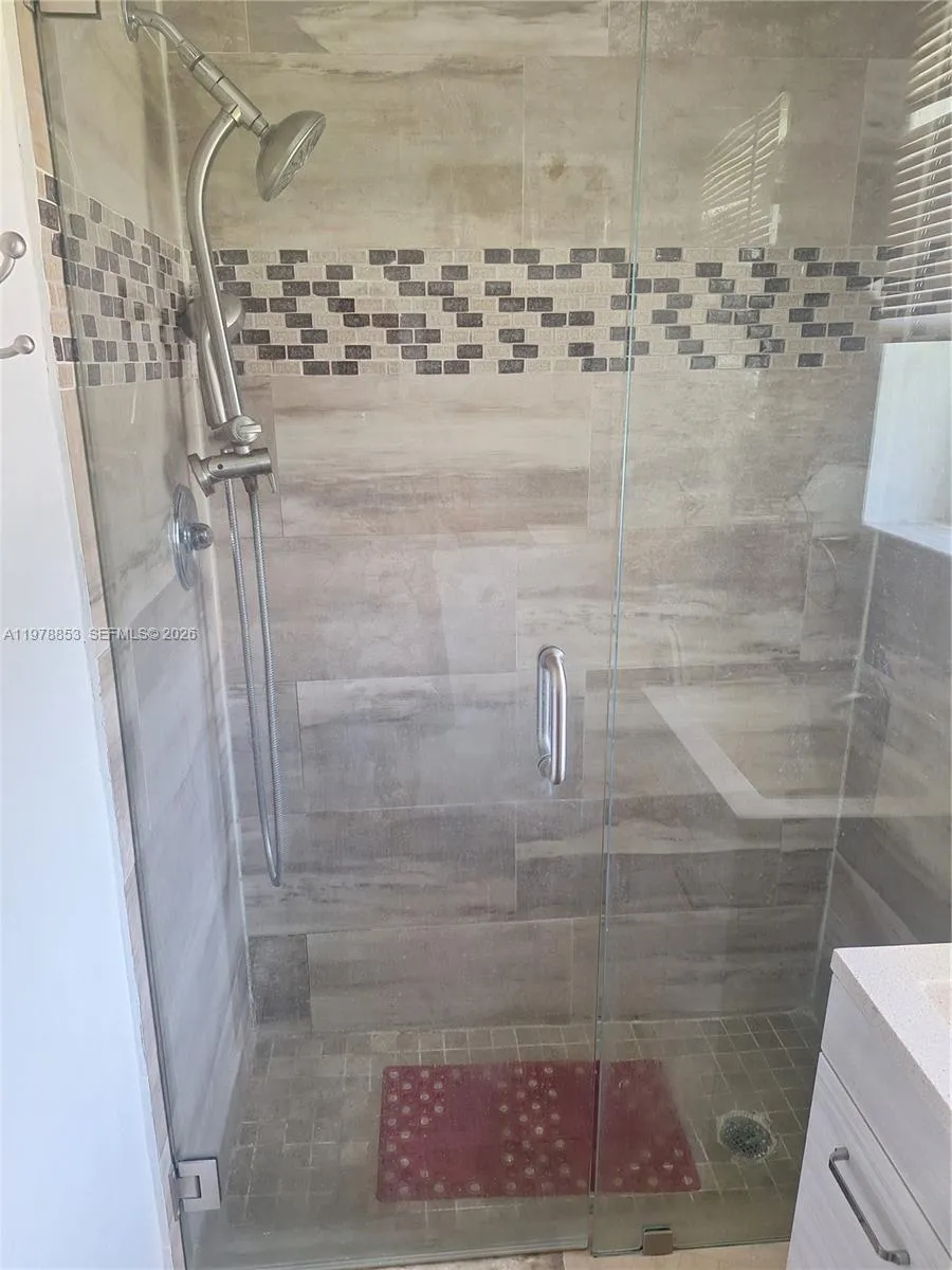 771 Ne 177th St 1, Miami, Florida 33162, Miami, Florida 33162, ,1 BathroomBathrooms,Residential Lease,For Rent,771 Ne 177th St 1, Miami, Florida 33162,A11978853