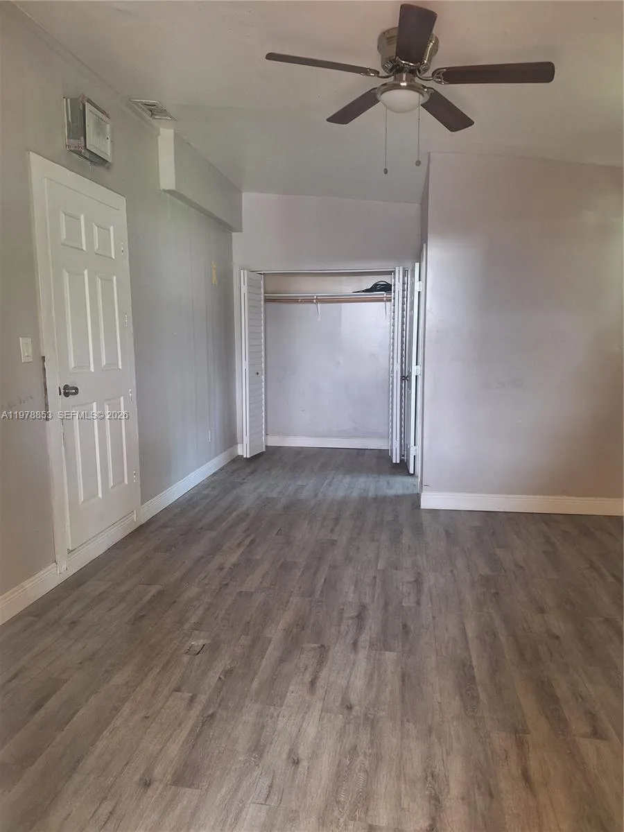 771 Ne 177th St 1, Miami, Florida 33162, Miami, Florida 33162, ,1 BathroomBathrooms,Residential Lease,For Rent,771 Ne 177th St 1, Miami, Florida 33162,A11978853