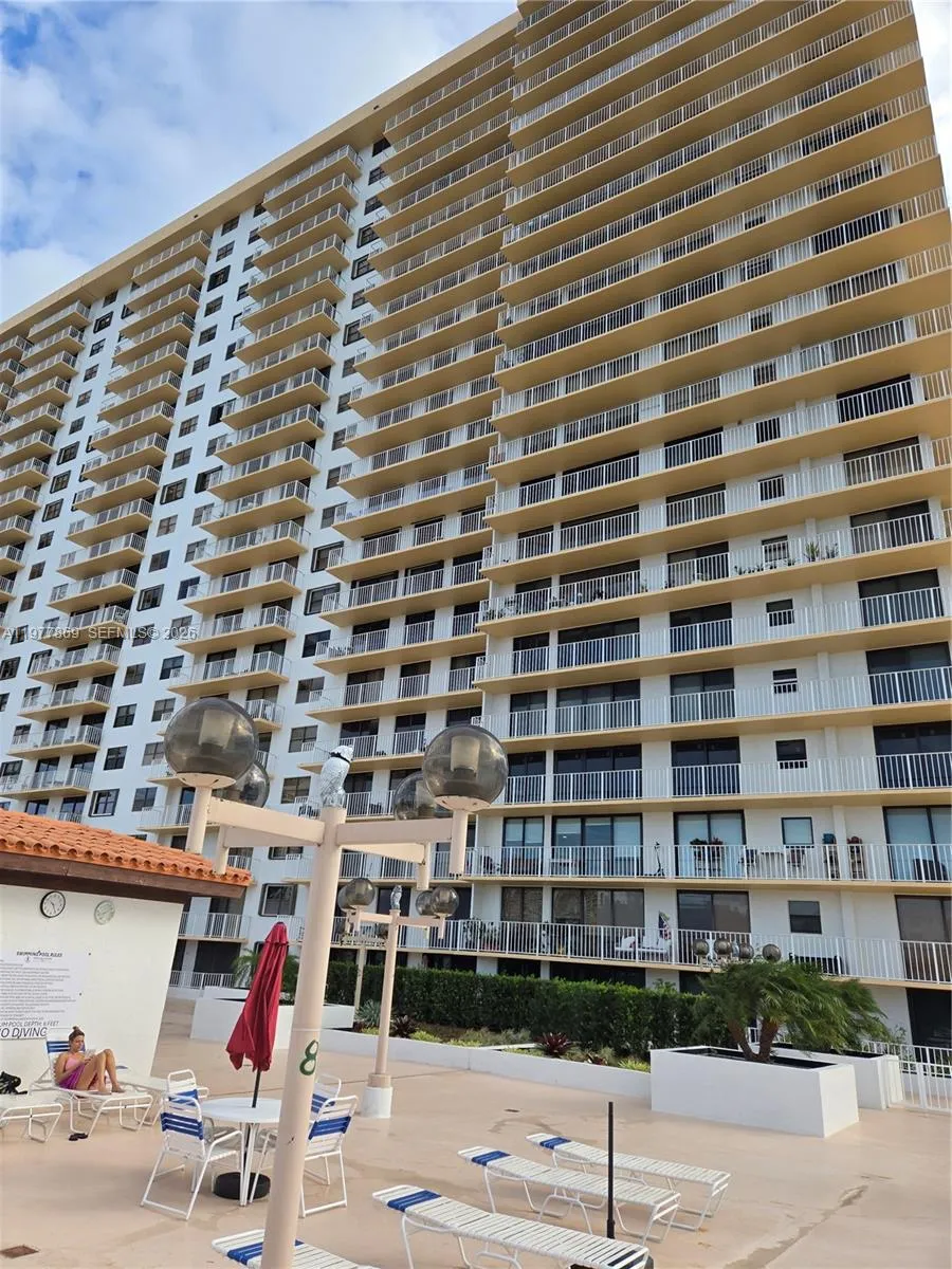 Sunny Isles Beach, Florida 33160, ,1 BathroomBathrooms,Residential,For Sale,A11977869