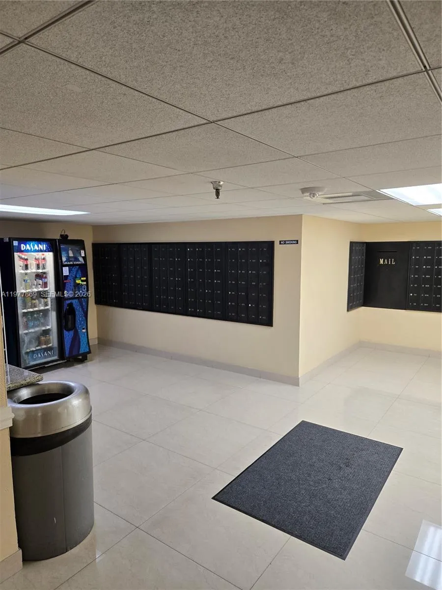 Sunny Isles Beach, Florida 33160, ,1 BathroomBathrooms,Residential,For Sale,A11977869