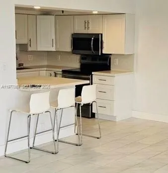 Sunny Isles Beach, Florida 33160, ,1 BathroomBathrooms,Residential,For Sale,A11977869