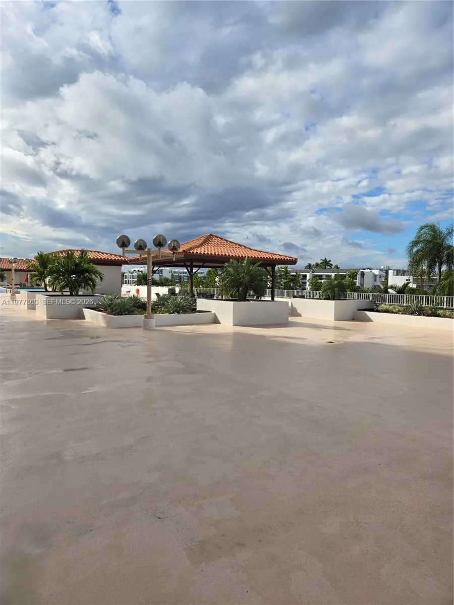 Sunny Isles Beach, Florida 33160, ,1 BathroomBathrooms,Residential,For Sale,A11977869