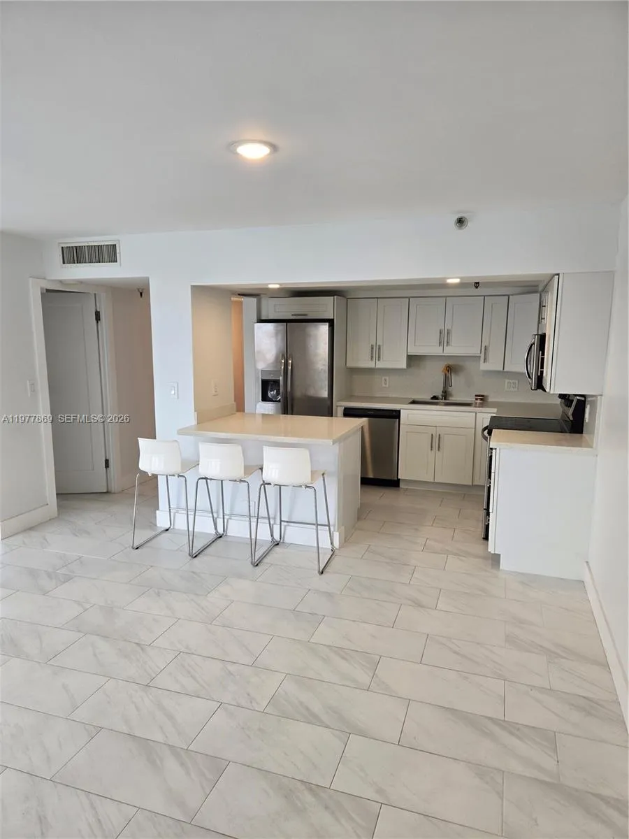 Sunny Isles Beach, Florida 33160, ,1 BathroomBathrooms,Residential,For Sale,A11977869