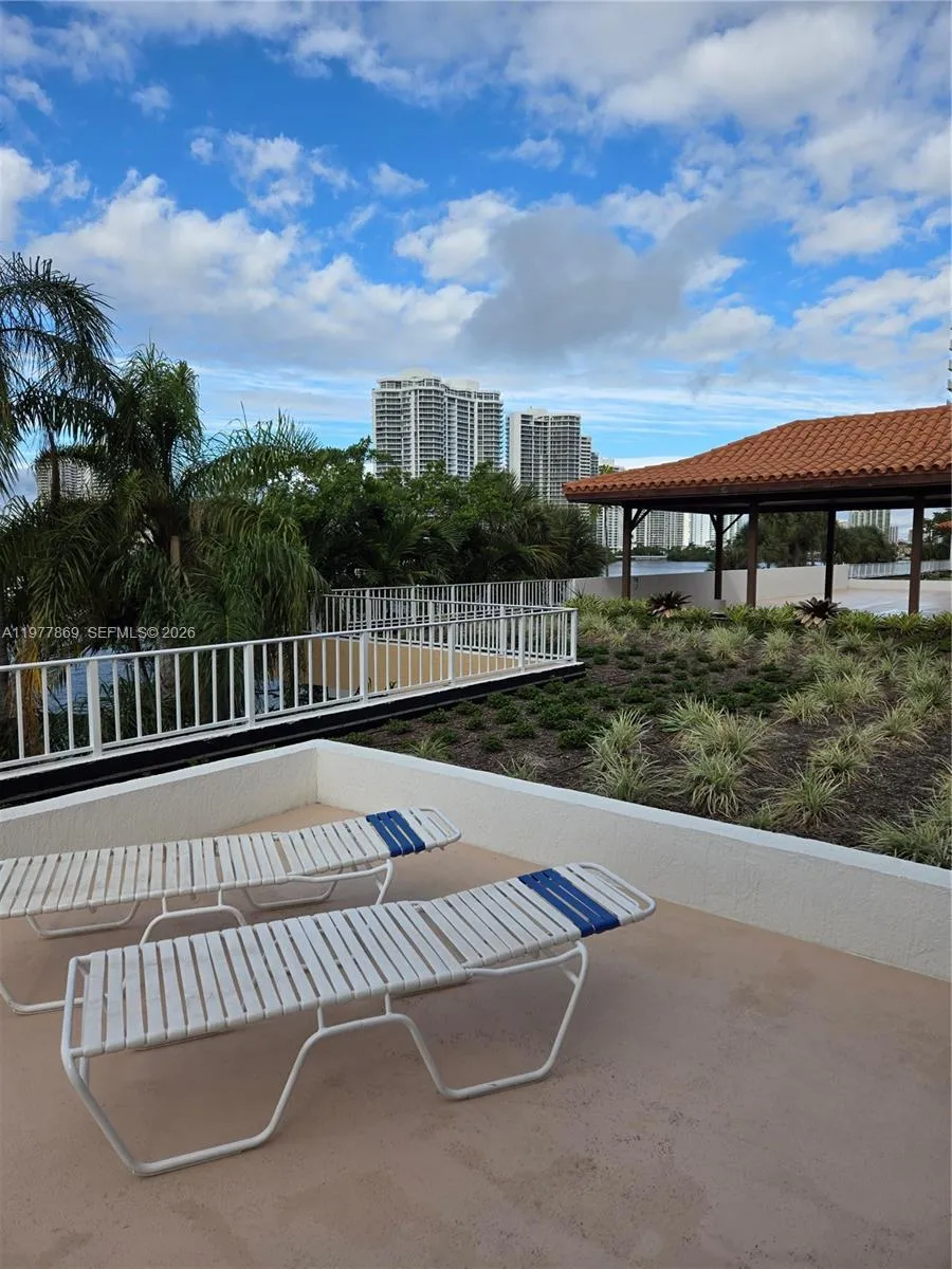 Sunny Isles Beach, Florida 33160, ,1 BathroomBathrooms,Residential,For Sale,A11977869