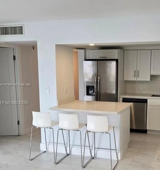 Sunny Isles Beach, Florida 33160, ,1 BathroomBathrooms,Residential,For Sale,A11977869