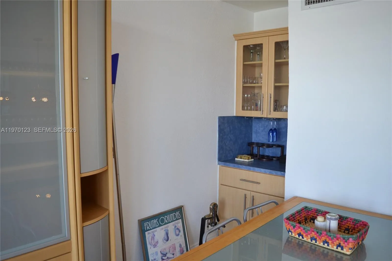 2899 Collins Ave 440, Miami Beach, Florida 33140, Miami Beach, Florida 33140, ,1 BathroomBathrooms,Residential Lease,For Rent,2899 Collins Ave 440, Miami Beach, Florida 33140,A11970123