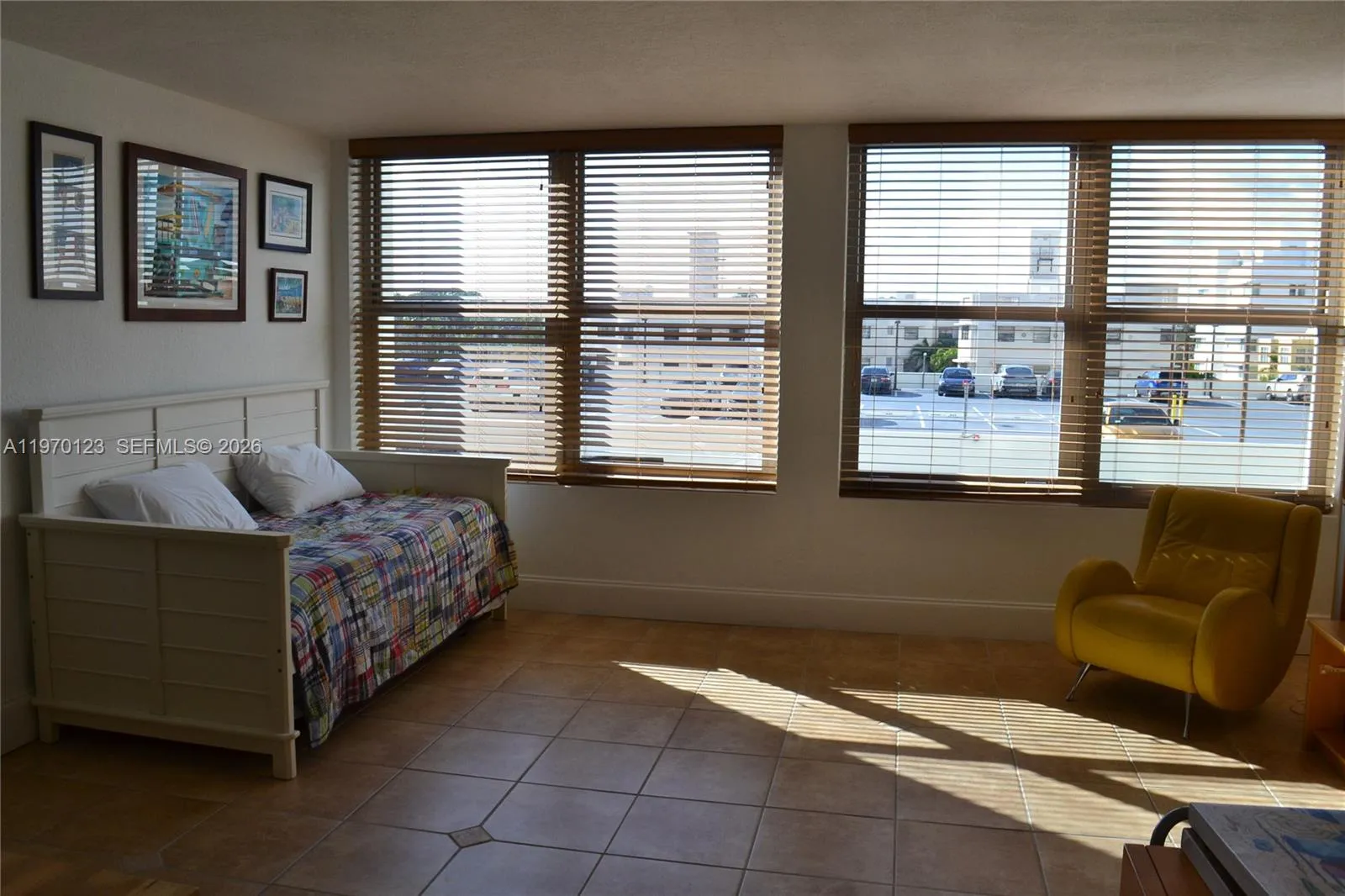 2899 Collins Ave 440, Miami Beach, Florida 33140, Miami Beach, Florida 33140, ,1 BathroomBathrooms,Residential Lease,For Rent,2899 Collins Ave 440, Miami Beach, Florida 33140,A11970123