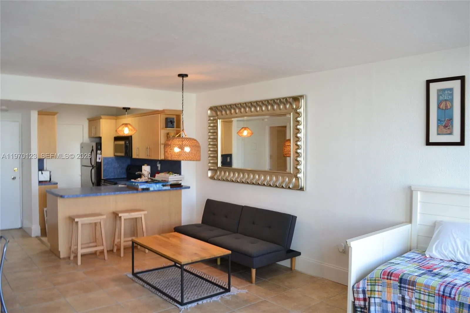 2899 Collins Ave 440, Miami Beach, Florida 33140, Miami Beach, Florida 33140, ,1 BathroomBathrooms,Residential Lease,For Rent,2899 Collins Ave 440, Miami Beach, Florida 33140,A11970123