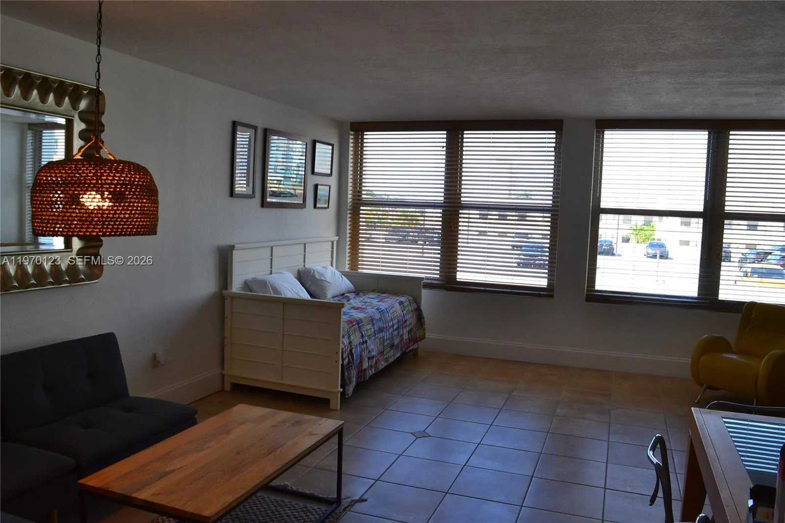 2899 Collins Ave 440, Miami Beach, Florida 33140, Miami Beach, Florida 33140, ,1 BathroomBathrooms,Residential Lease,For Rent,2899 Collins Ave 440, Miami Beach, Florida 33140,A11970123