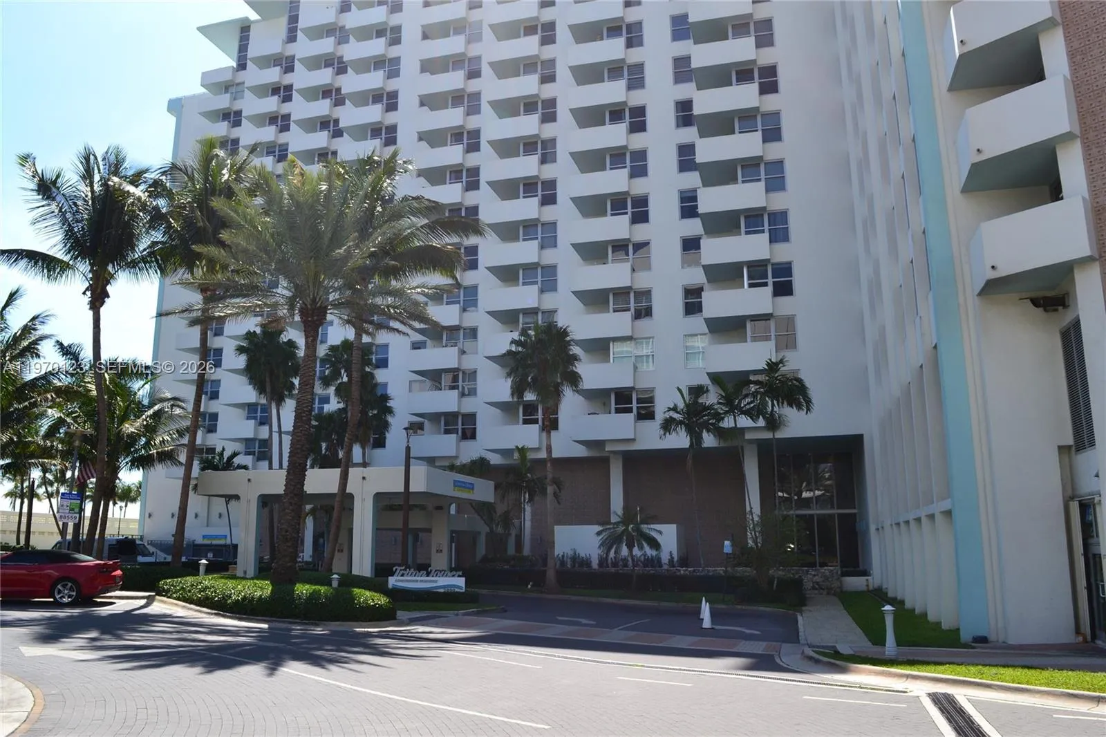 2899 Collins Ave 440, Miami Beach, Florida 33140, Miami Beach, Florida 33140, ,1 BathroomBathrooms,Residential Lease,For Rent,2899 Collins Ave 440, Miami Beach, Florida 33140,A11970123