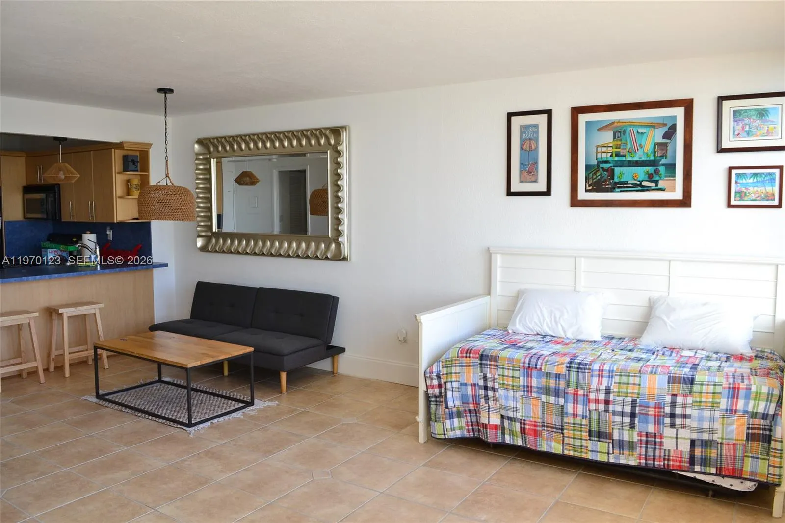 2899 Collins Ave 440, Miami Beach, Florida 33140, Miami Beach, Florida 33140, ,1 BathroomBathrooms,Residential Lease,For Rent,2899 Collins Ave 440, Miami Beach, Florida 33140,A11970123
