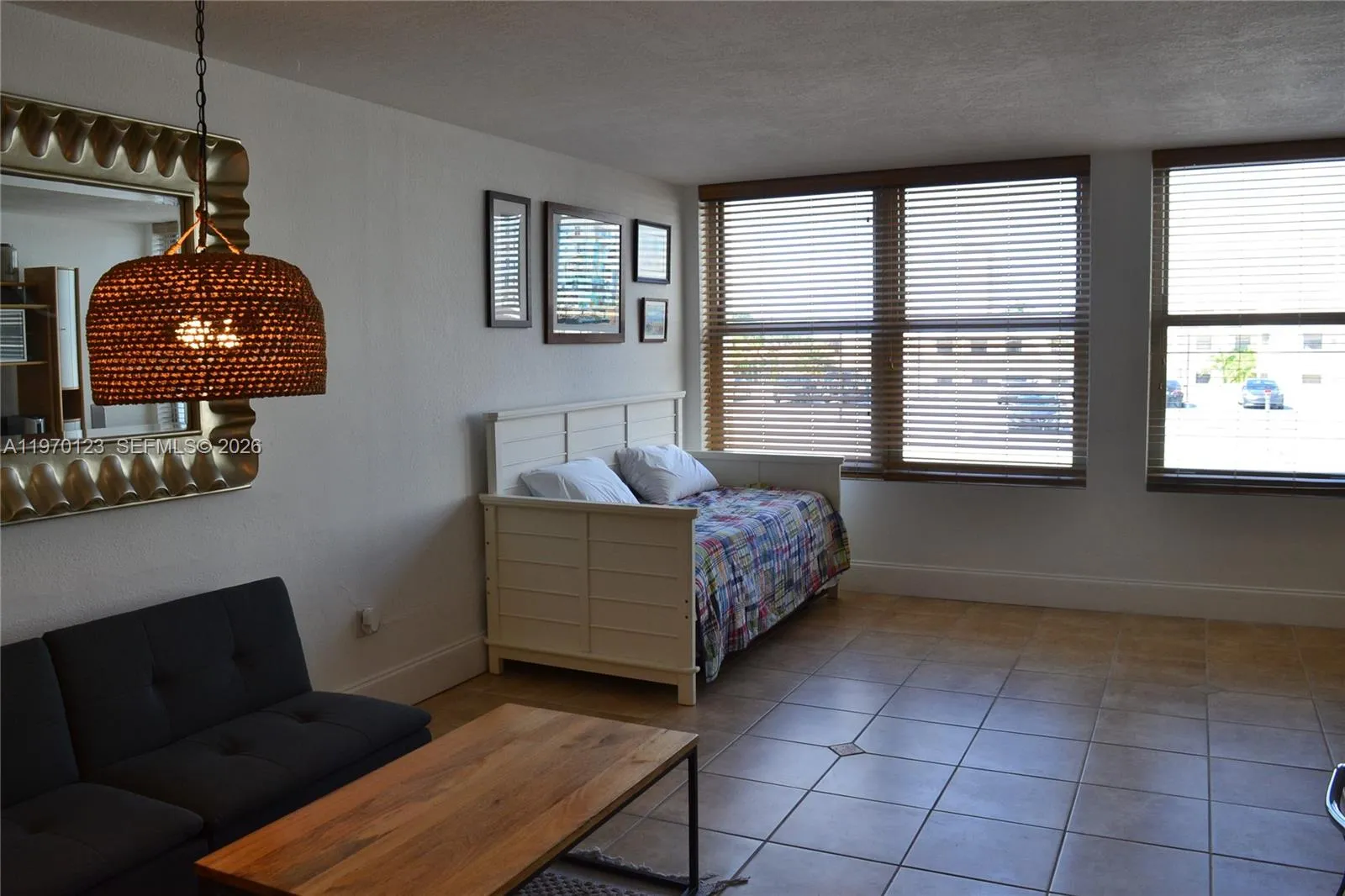 2899 Collins Ave 440, Miami Beach, Florida 33140, Miami Beach, Florida 33140, ,1 BathroomBathrooms,Residential Lease,For Rent,2899 Collins Ave 440, Miami Beach, Florida 33140,A11970123