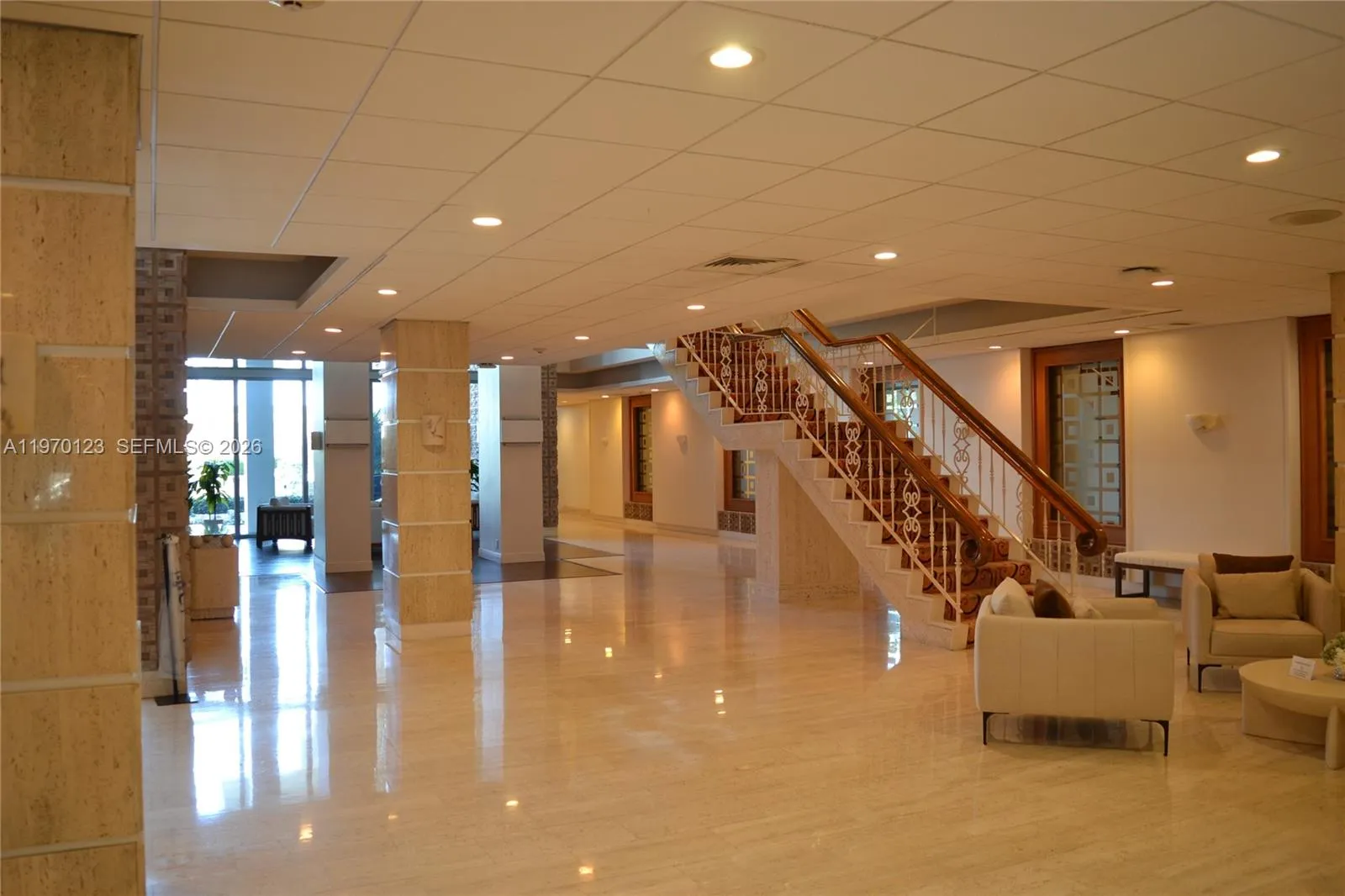 2899 Collins Ave 440, Miami Beach, Florida 33140, Miami Beach, Florida 33140, ,1 BathroomBathrooms,Residential Lease,For Rent,2899 Collins Ave 440, Miami Beach, Florida 33140,A11970123