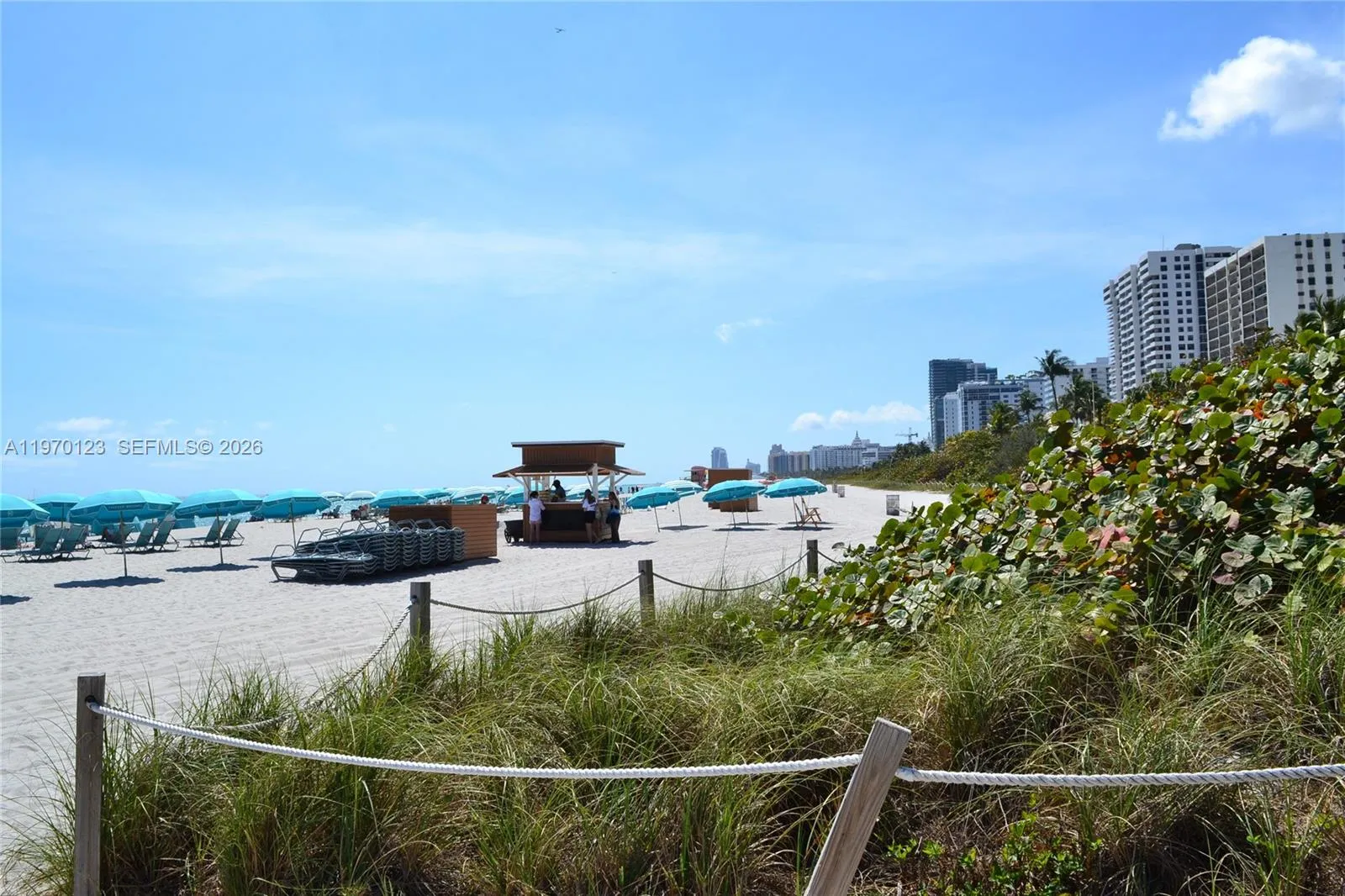2899 Collins Ave 440, Miami Beach, Florida 33140, Miami Beach, Florida 33140, ,1 BathroomBathrooms,Residential Lease,For Rent,2899 Collins Ave 440, Miami Beach, Florida 33140,A11970123