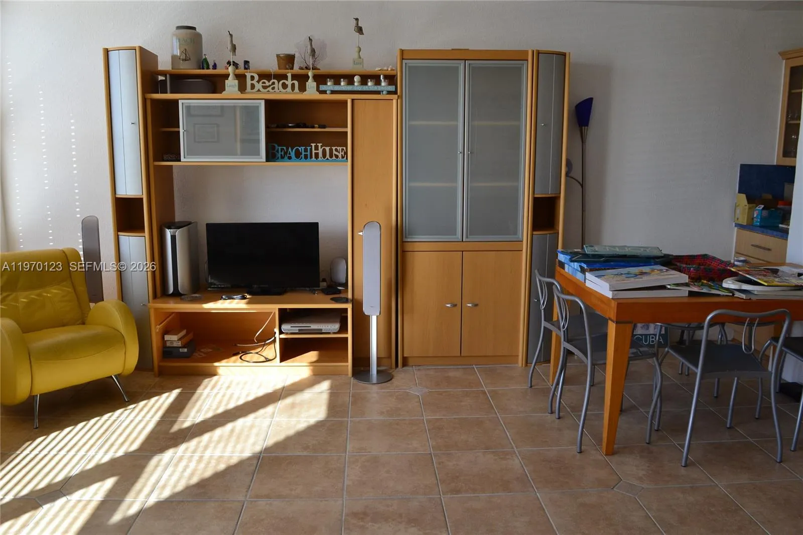 2899 Collins Ave 440, Miami Beach, Florida 33140, Miami Beach, Florida 33140, ,1 BathroomBathrooms,Residential Lease,For Rent,2899 Collins Ave 440, Miami Beach, Florida 33140,A11970123