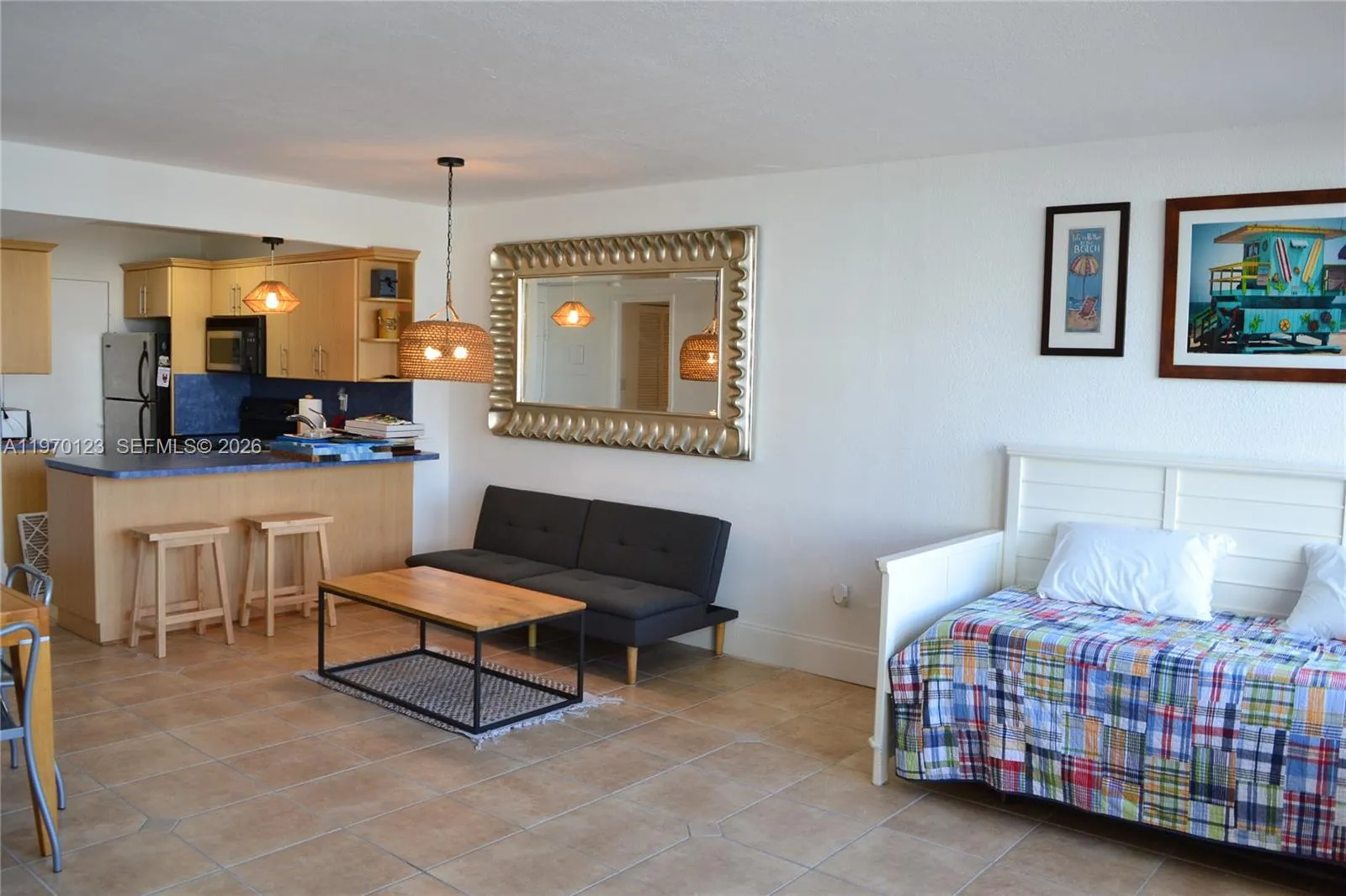 2899 Collins Ave 440, Miami Beach, Florida 33140, Miami Beach, Florida 33140, ,1 BathroomBathrooms,Residential Lease,For Rent,2899 Collins Ave 440, Miami Beach, Florida 33140,A11970123