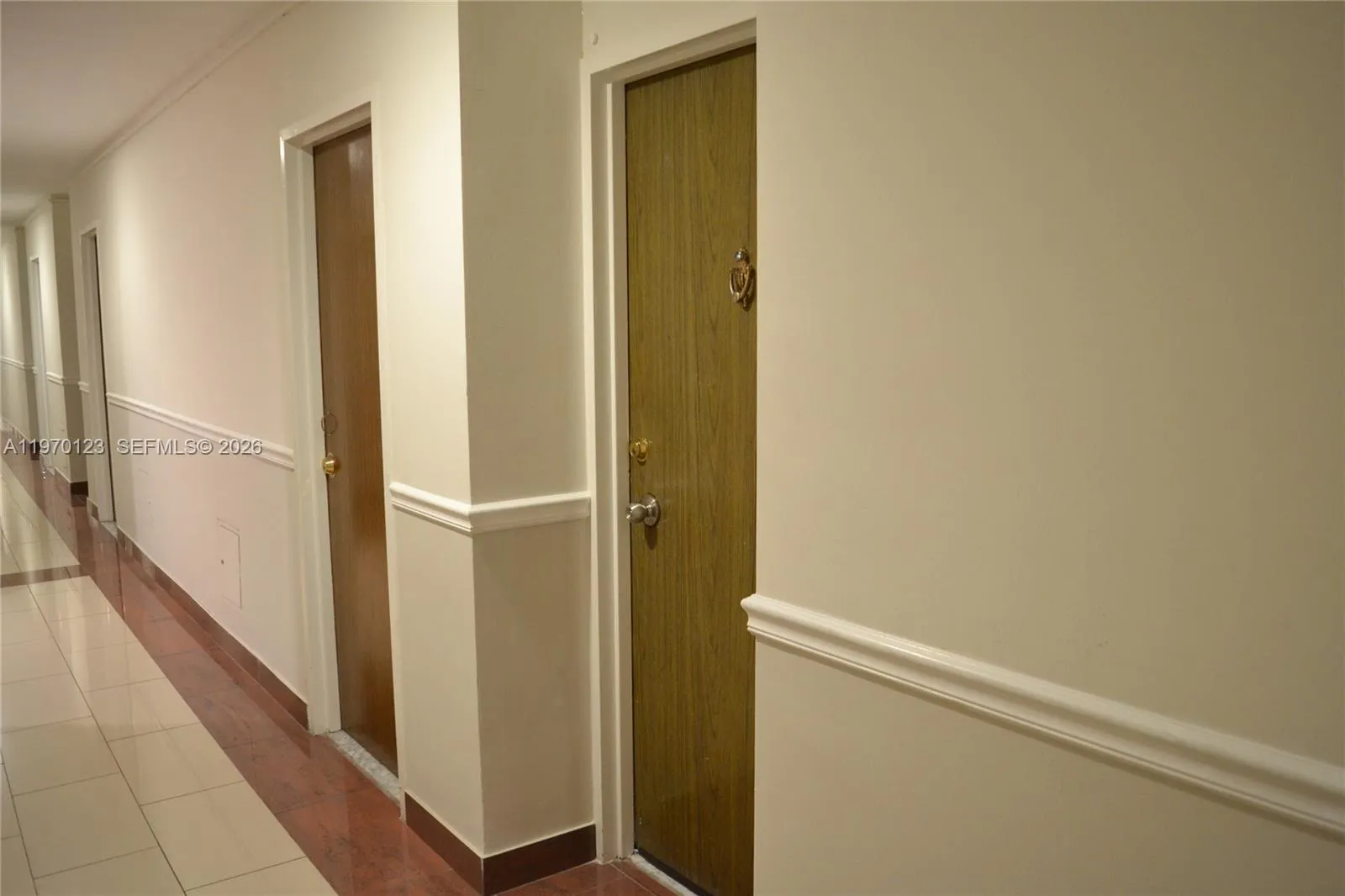 2899 Collins Ave 440, Miami Beach, Florida 33140, Miami Beach, Florida 33140, ,1 BathroomBathrooms,Residential Lease,For Rent,2899 Collins Ave 440, Miami Beach, Florida 33140,A11970123