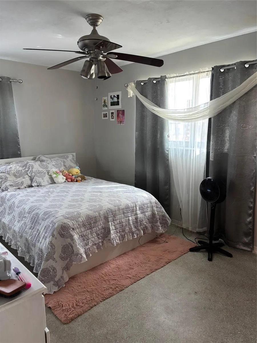 8471 Nw 16th St, Pembroke Pines, Florida 33024, Pembroke Pines, Florida 33024, 2 Bedrooms Bedrooms, ,1 BathroomBathrooms,Residential,For Sale,8471 Nw 16th St, Pembroke Pines, Florida 33024,A11978817