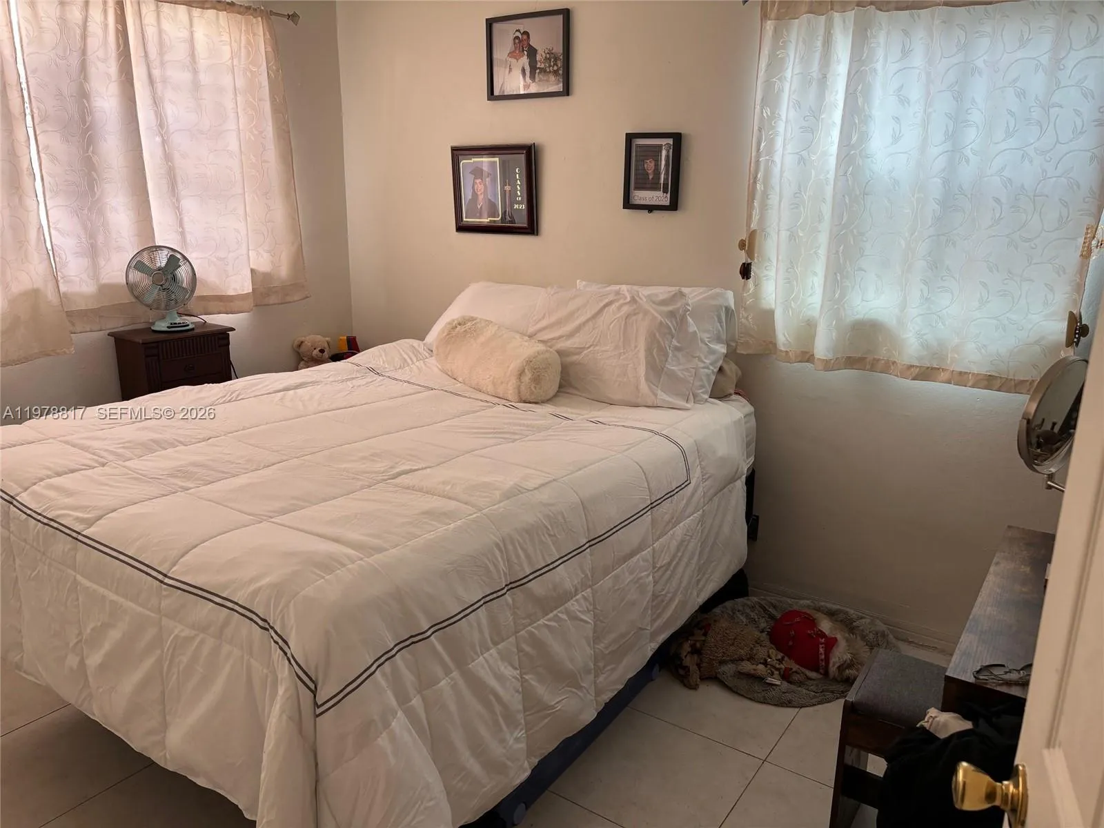 8471 Nw 16th St, Pembroke Pines, Florida 33024, Pembroke Pines, Florida 33024, 2 Bedrooms Bedrooms, ,1 BathroomBathrooms,Residential,For Sale,8471 Nw 16th St, Pembroke Pines, Florida 33024,A11978817