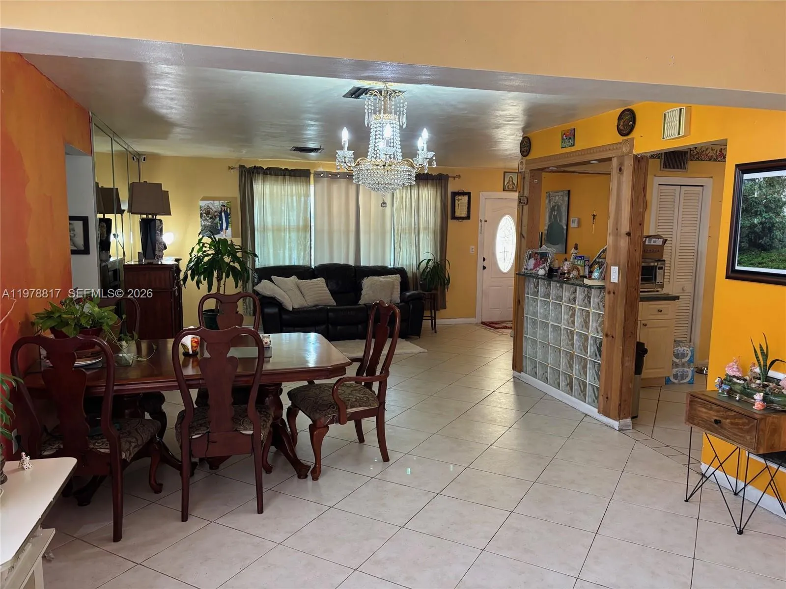 8471 Nw 16th St, Pembroke Pines, Florida 33024, Pembroke Pines, Florida 33024, 2 Bedrooms Bedrooms, ,1 BathroomBathrooms,Residential,For Sale,8471 Nw 16th St, Pembroke Pines, Florida 33024,A11978817