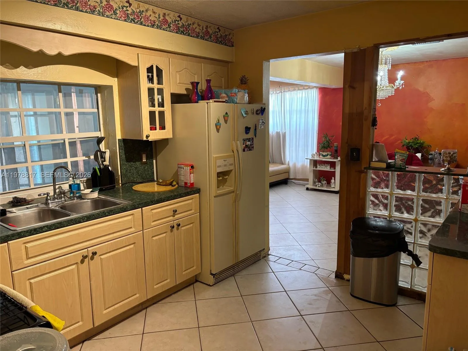 8471 Nw 16th St, Pembroke Pines, Florida 33024, Pembroke Pines, Florida 33024, 2 Bedrooms Bedrooms, ,1 BathroomBathrooms,Residential,For Sale,8471 Nw 16th St, Pembroke Pines, Florida 33024,A11978817
