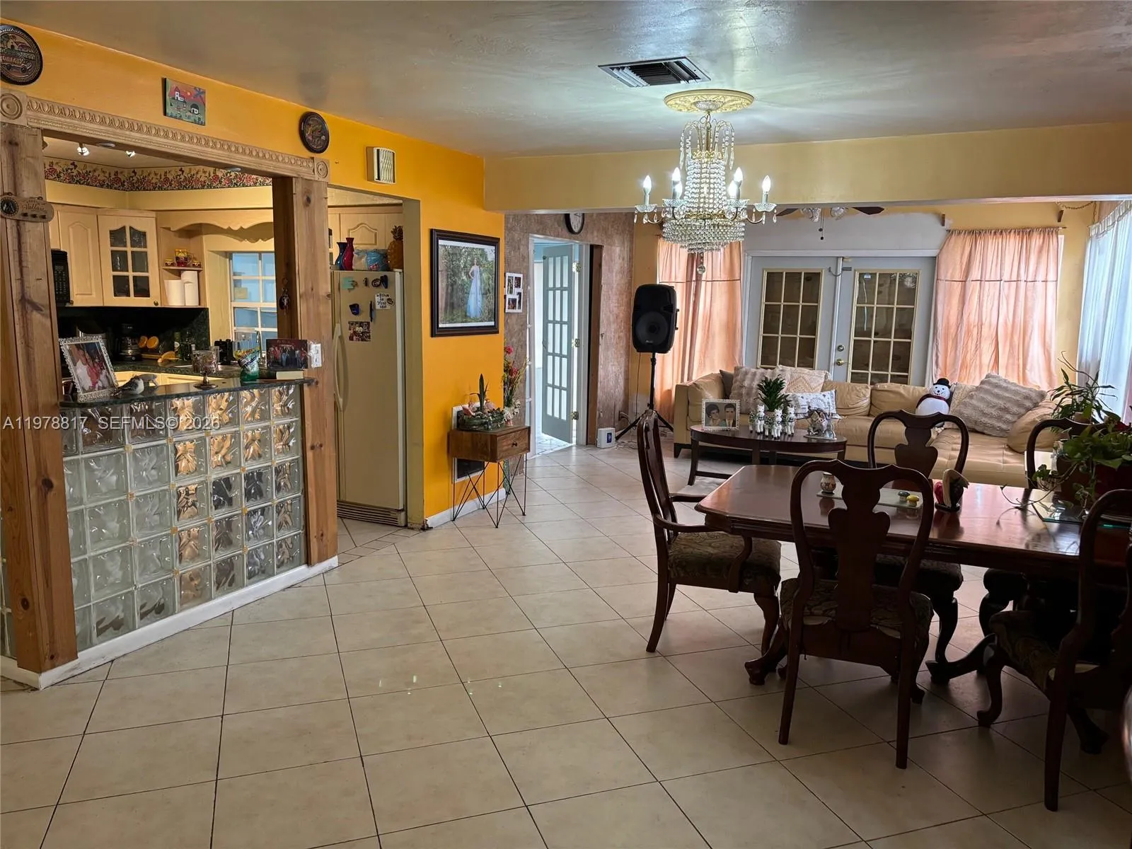 8471 Nw 16th St, Pembroke Pines, Florida 33024, Pembroke Pines, Florida 33024, 2 Bedrooms Bedrooms, ,1 BathroomBathrooms,Residential,For Sale,8471 Nw 16th St, Pembroke Pines, Florida 33024,A11978817