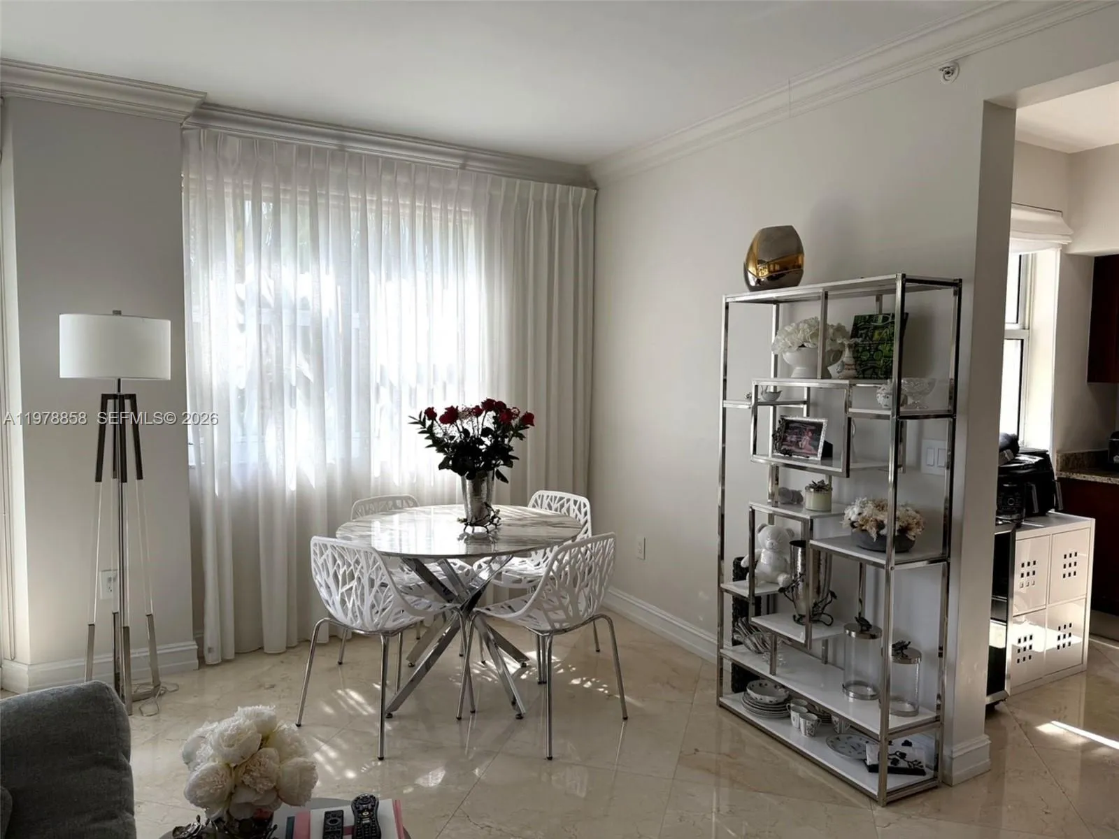 20000 E Country Club Dr 311, Aventura, Florida 331, Aventura, Florida 33180, 3 Bedrooms Bedrooms, ,3 BathroomsBathrooms,Residential Lease,For Rent,20000 E Country Club Dr 311, Aventura, Florida 331,A11978858