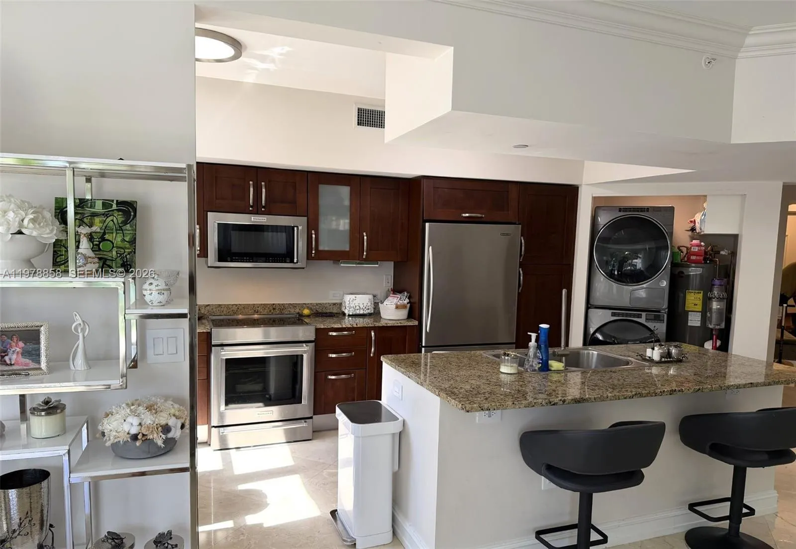 20000 E Country Club Dr 311, Aventura, Florida 331, Aventura, Florida 33180, 3 Bedrooms Bedrooms, ,3 BathroomsBathrooms,Residential Lease,For Rent,20000 E Country Club Dr 311, Aventura, Florida 331,A11978858