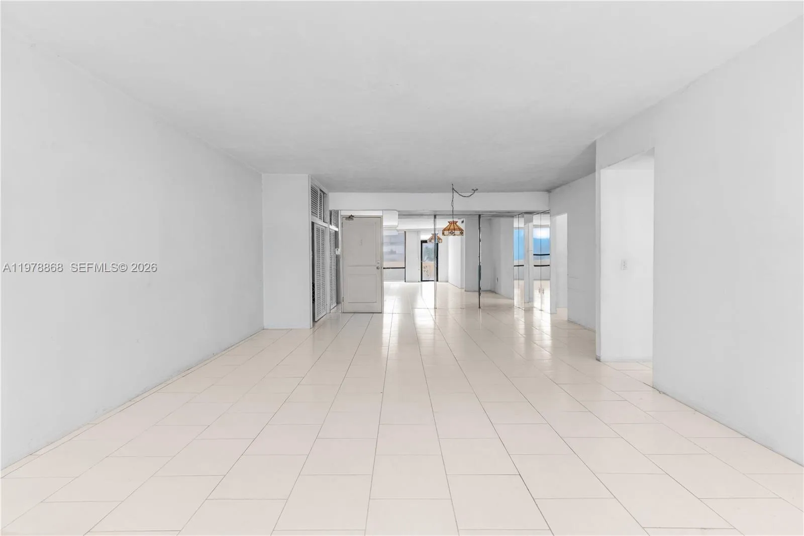 10185 Collins Ave 410, Bal Harbour, Florida 33154, Bal Harbour, Florida 33154, 1 Bedroom Bedrooms, ,1 BathroomBathrooms,Residential,For Sale,10185 Collins Ave 410, Bal Harbour, Florida 33154,A11978868