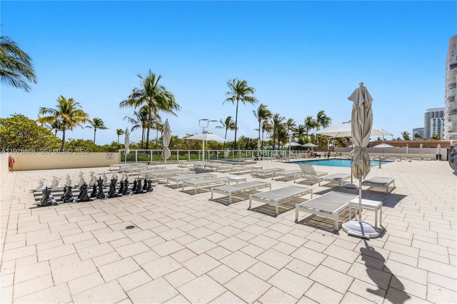 10185 Collins Ave 410, Bal Harbour, Florida 33154, Bal Harbour, Florida 33154, 1 Bedroom Bedrooms, ,1 BathroomBathrooms,Residential,For Sale,10185 Collins Ave 410, Bal Harbour, Florida 33154,A11978868