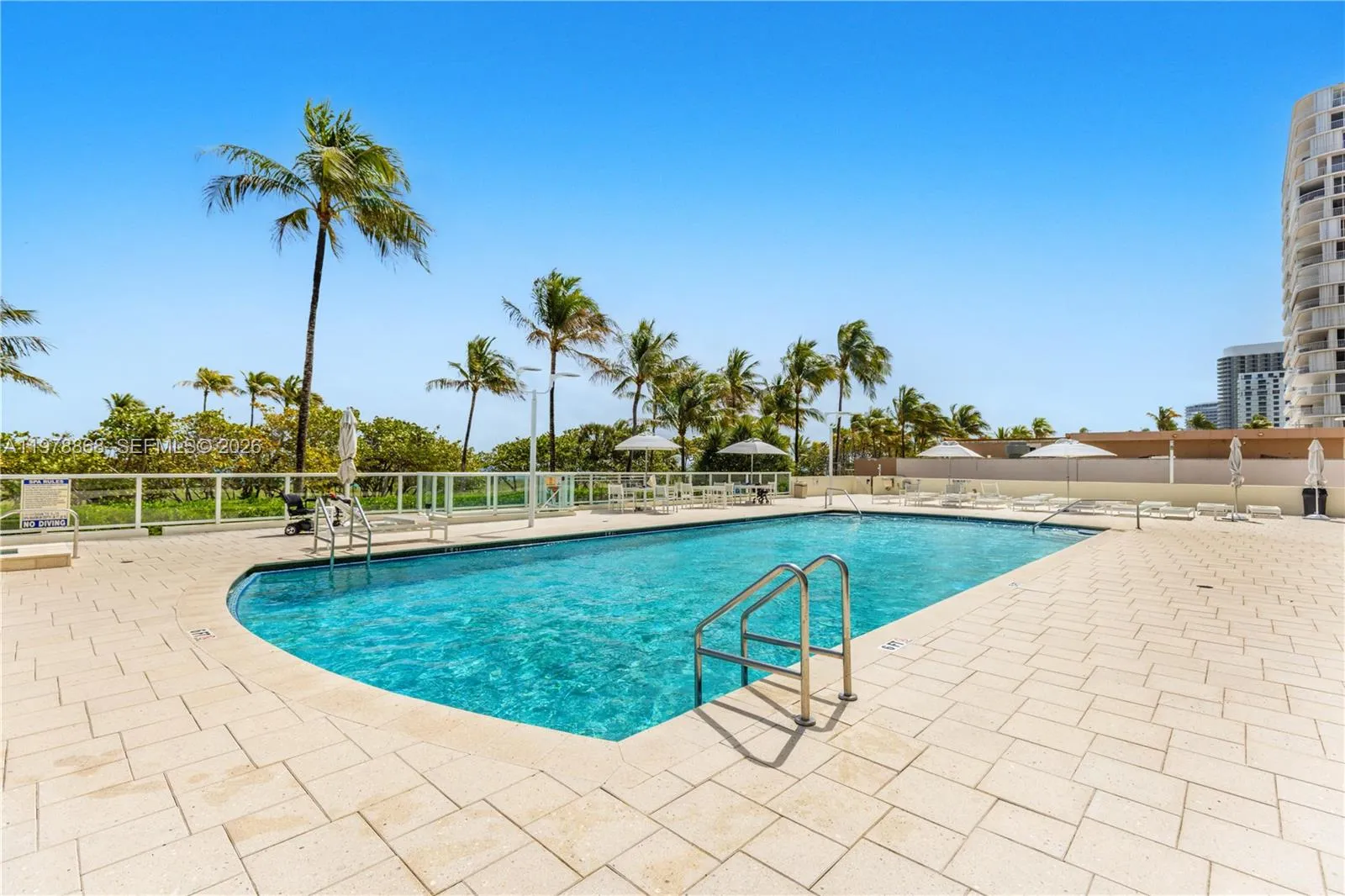 10185 Collins Ave 410, Bal Harbour, Florida 33154, Bal Harbour, Florida 33154, 1 Bedroom Bedrooms, ,1 BathroomBathrooms,Residential,For Sale,10185 Collins Ave 410, Bal Harbour, Florida 33154,A11978868