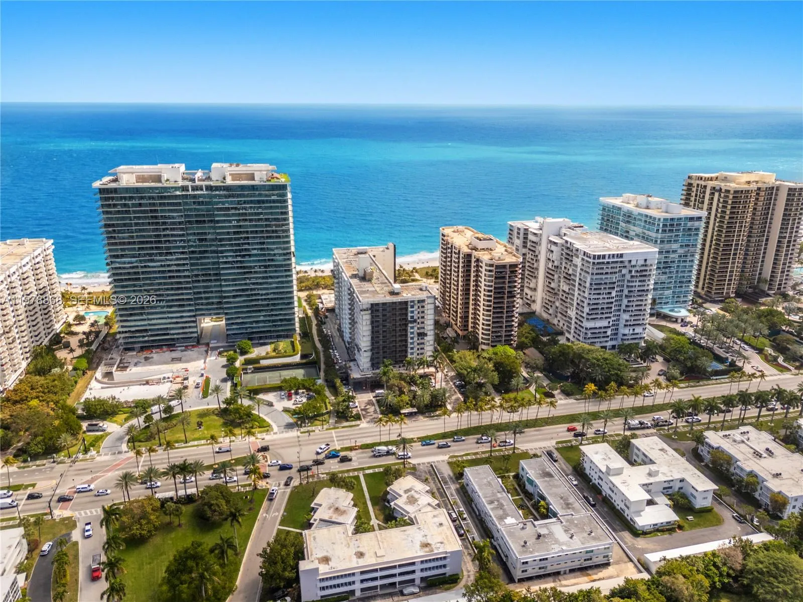 10185 Collins Ave 410, Bal Harbour, Florida 33154, Bal Harbour, Florida 33154, 1 Bedroom Bedrooms, ,1 BathroomBathrooms,Residential,For Sale,10185 Collins Ave 410, Bal Harbour, Florida 33154,A11978868