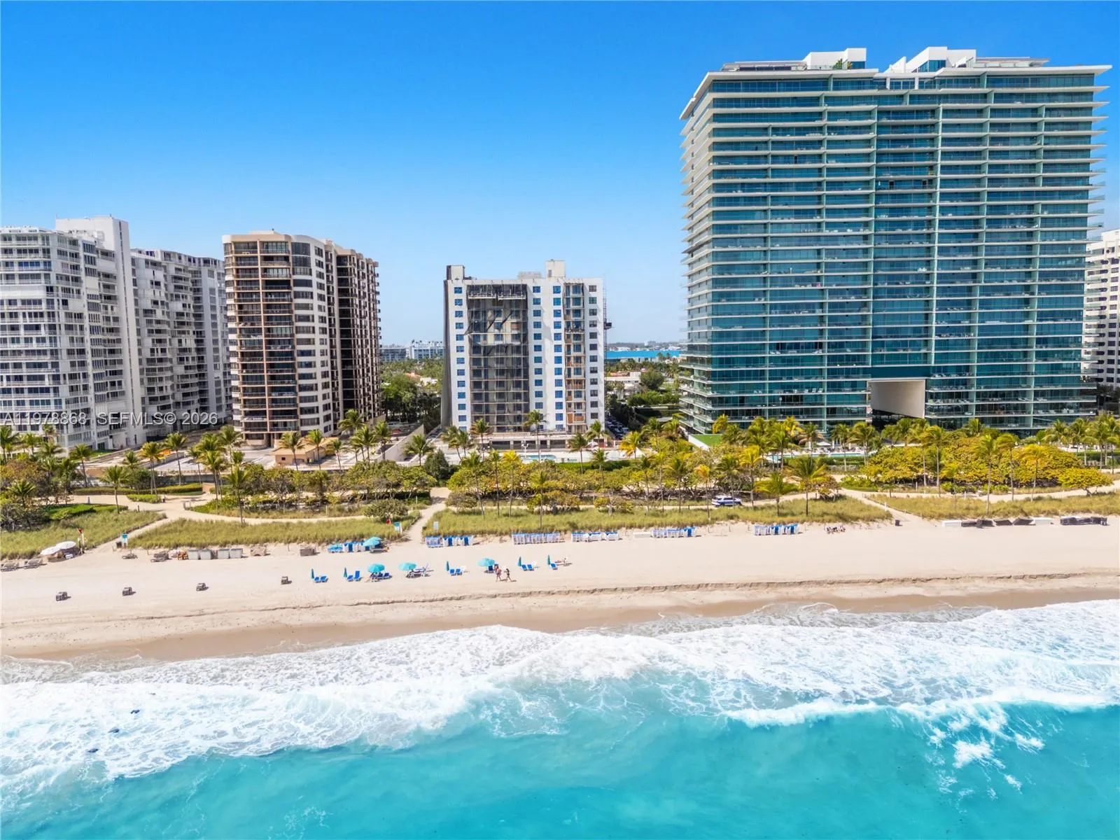 10185 Collins Ave 410, Bal Harbour, Florida 33154, Bal Harbour, Florida 33154, 1 Bedroom Bedrooms, ,1 BathroomBathrooms,Residential,For Sale,10185 Collins Ave 410, Bal Harbour, Florida 33154,A11978868