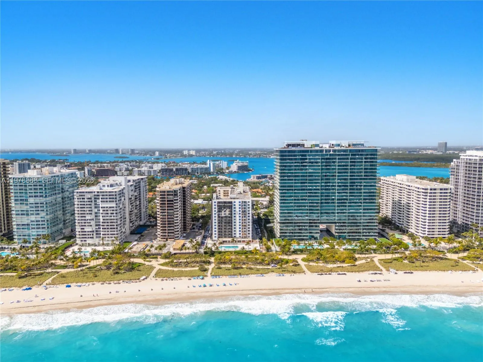 10185 Collins Ave 410, Bal Harbour, Florida 33154, Bal Harbour, Florida 33154, 1 Bedroom Bedrooms, ,1 BathroomBathrooms,Residential,For Sale,10185 Collins Ave 410, Bal Harbour, Florida 33154,A11978868