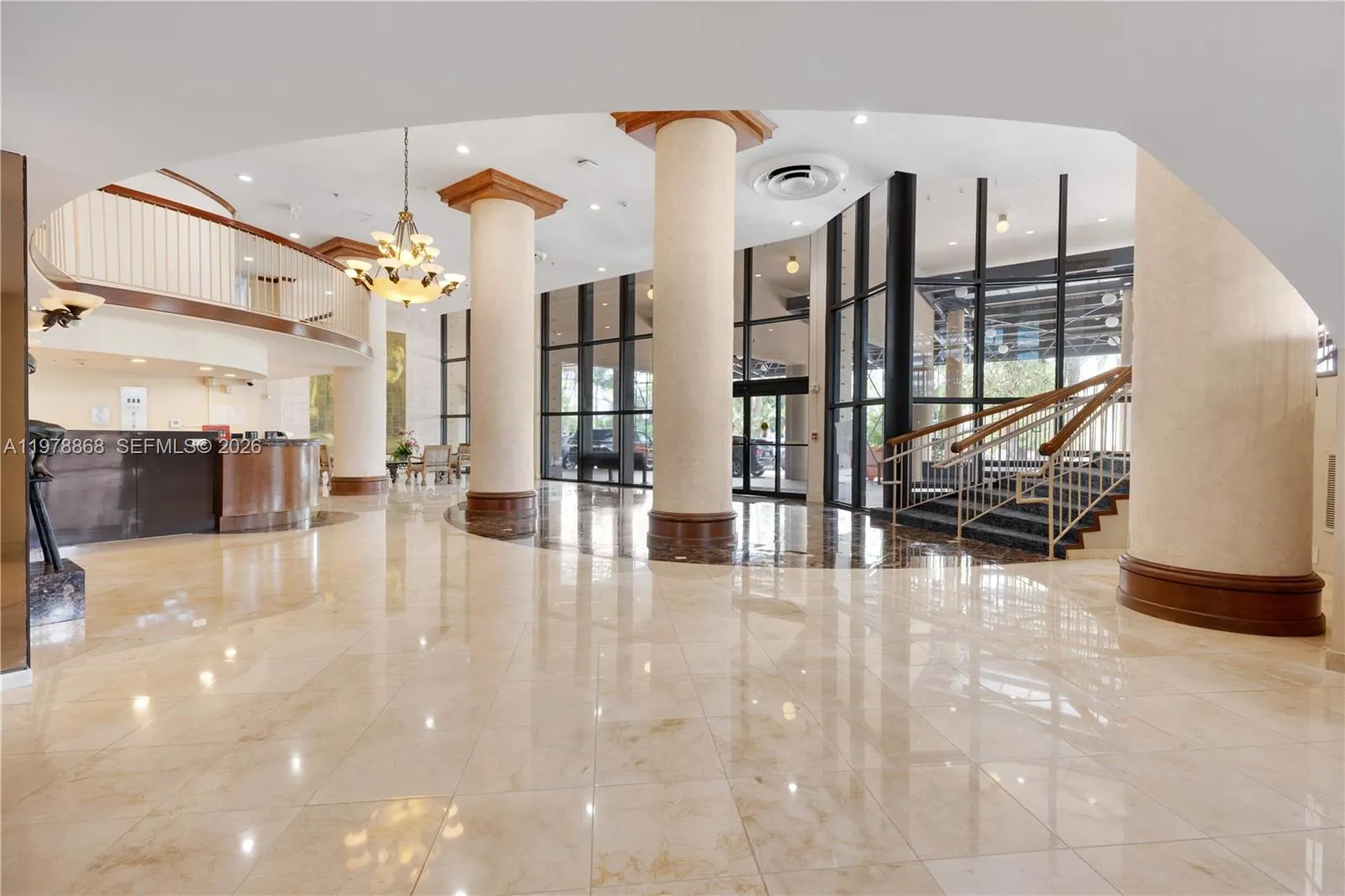 10185 Collins Ave 410, Bal Harbour, Florida 33154, Bal Harbour, Florida 33154, 1 Bedroom Bedrooms, ,1 BathroomBathrooms,Residential,For Sale,10185 Collins Ave 410, Bal Harbour, Florida 33154,A11978868