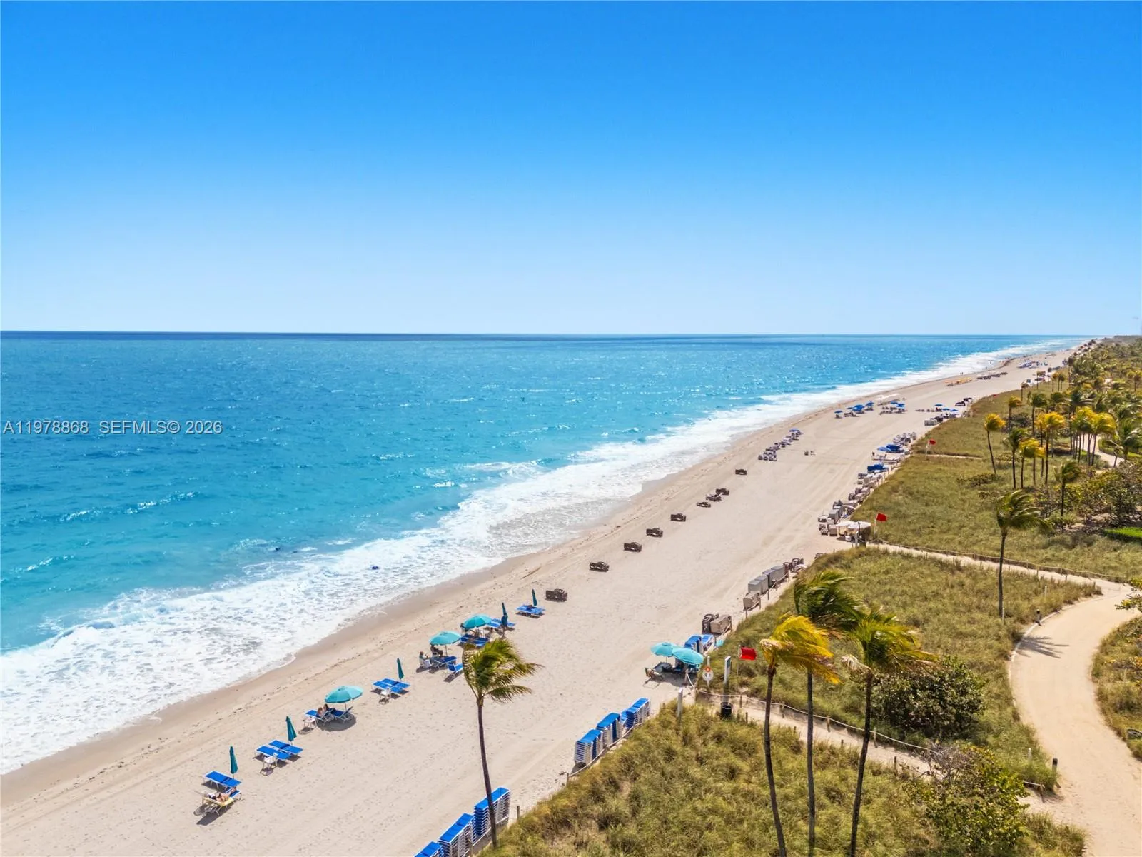 10185 Collins Ave 410, Bal Harbour, Florida 33154, Bal Harbour, Florida 33154, 1 Bedroom Bedrooms, ,1 BathroomBathrooms,Residential,For Sale,10185 Collins Ave 410, Bal Harbour, Florida 33154,A11978868