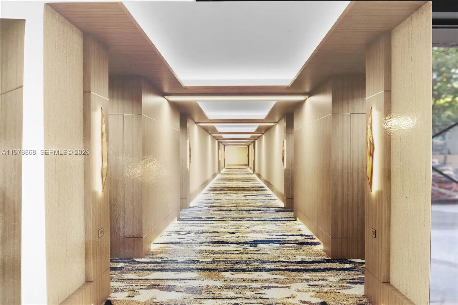 10185 Collins Ave 410, Bal Harbour, Florida 33154, Bal Harbour, Florida 33154, 1 Bedroom Bedrooms, ,1 BathroomBathrooms,Residential,For Sale,10185 Collins Ave 410, Bal Harbour, Florida 33154,A11978868