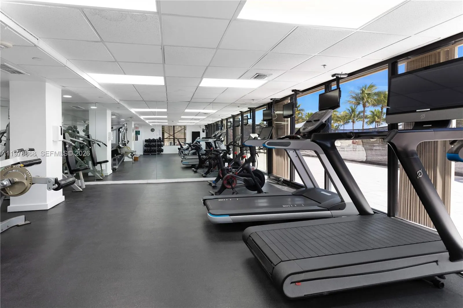 10185 Collins Ave 410, Bal Harbour, Florida 33154, Bal Harbour, Florida 33154, 1 Bedroom Bedrooms, ,1 BathroomBathrooms,Residential,For Sale,10185 Collins Ave 410, Bal Harbour, Florida 33154,A11978868