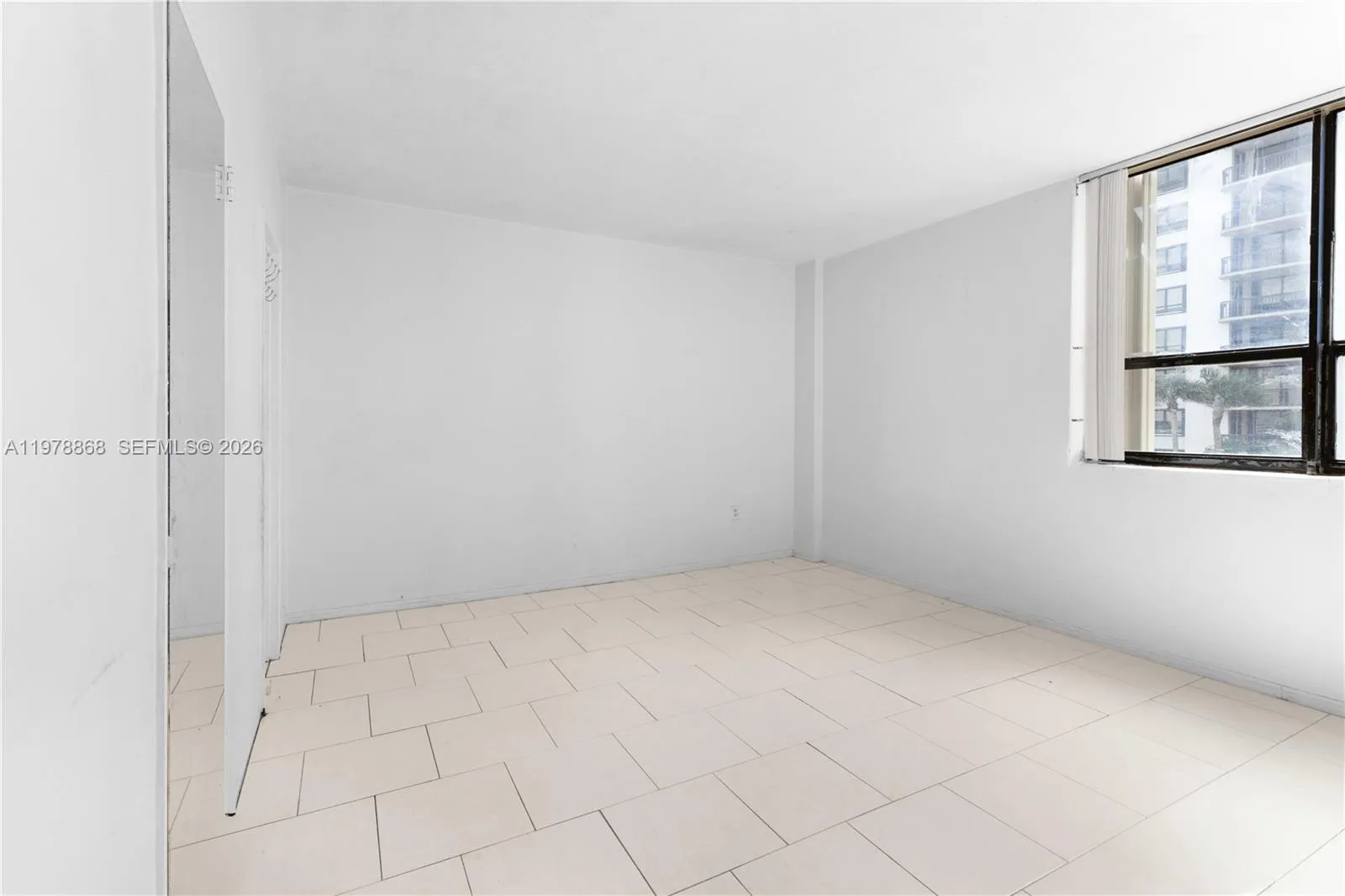 10185 Collins Ave 410, Bal Harbour, Florida 33154, Bal Harbour, Florida 33154, 1 Bedroom Bedrooms, ,1 BathroomBathrooms,Residential,For Sale,10185 Collins Ave 410, Bal Harbour, Florida 33154,A11978868