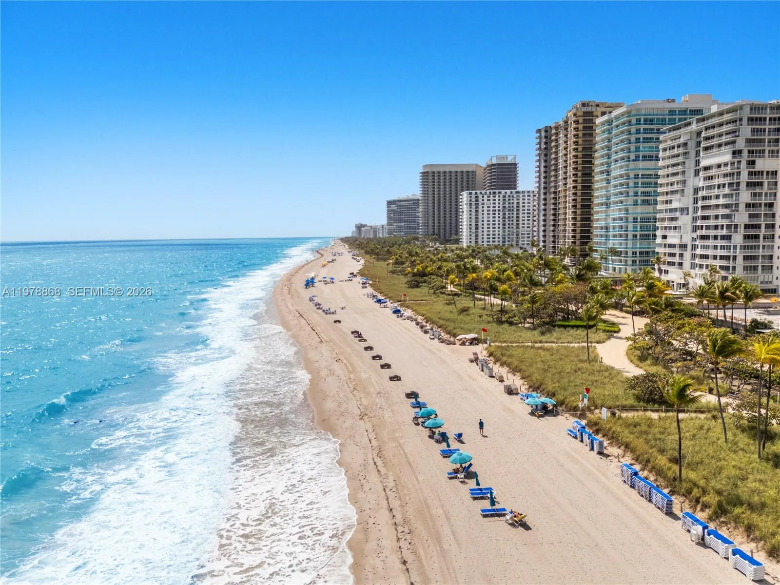 10185 Collins Ave 410, Bal Harbour, Florida 33154, Bal Harbour, Florida 33154, 1 Bedroom Bedrooms, ,1 BathroomBathrooms,Residential,For Sale,10185 Collins Ave 410, Bal Harbour, Florida 33154,A11978868