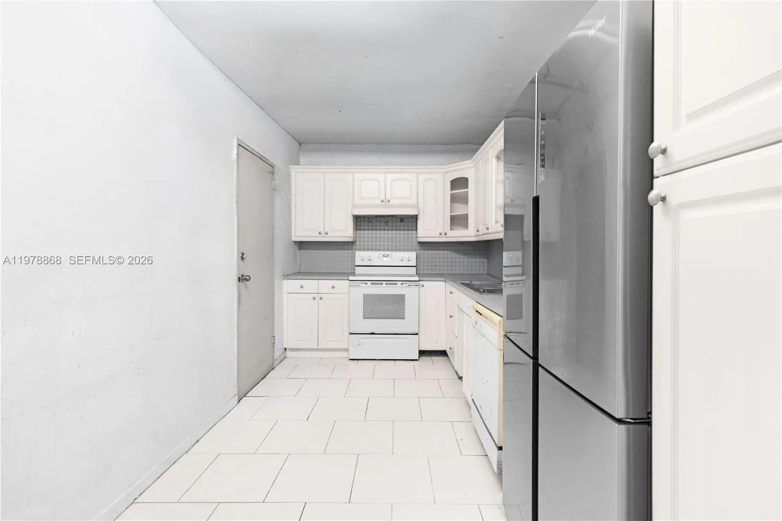 10185 Collins Ave 410, Bal Harbour, Florida 33154, Bal Harbour, Florida 33154, 1 Bedroom Bedrooms, ,1 BathroomBathrooms,Residential,For Sale,10185 Collins Ave 410, Bal Harbour, Florida 33154,A11978868