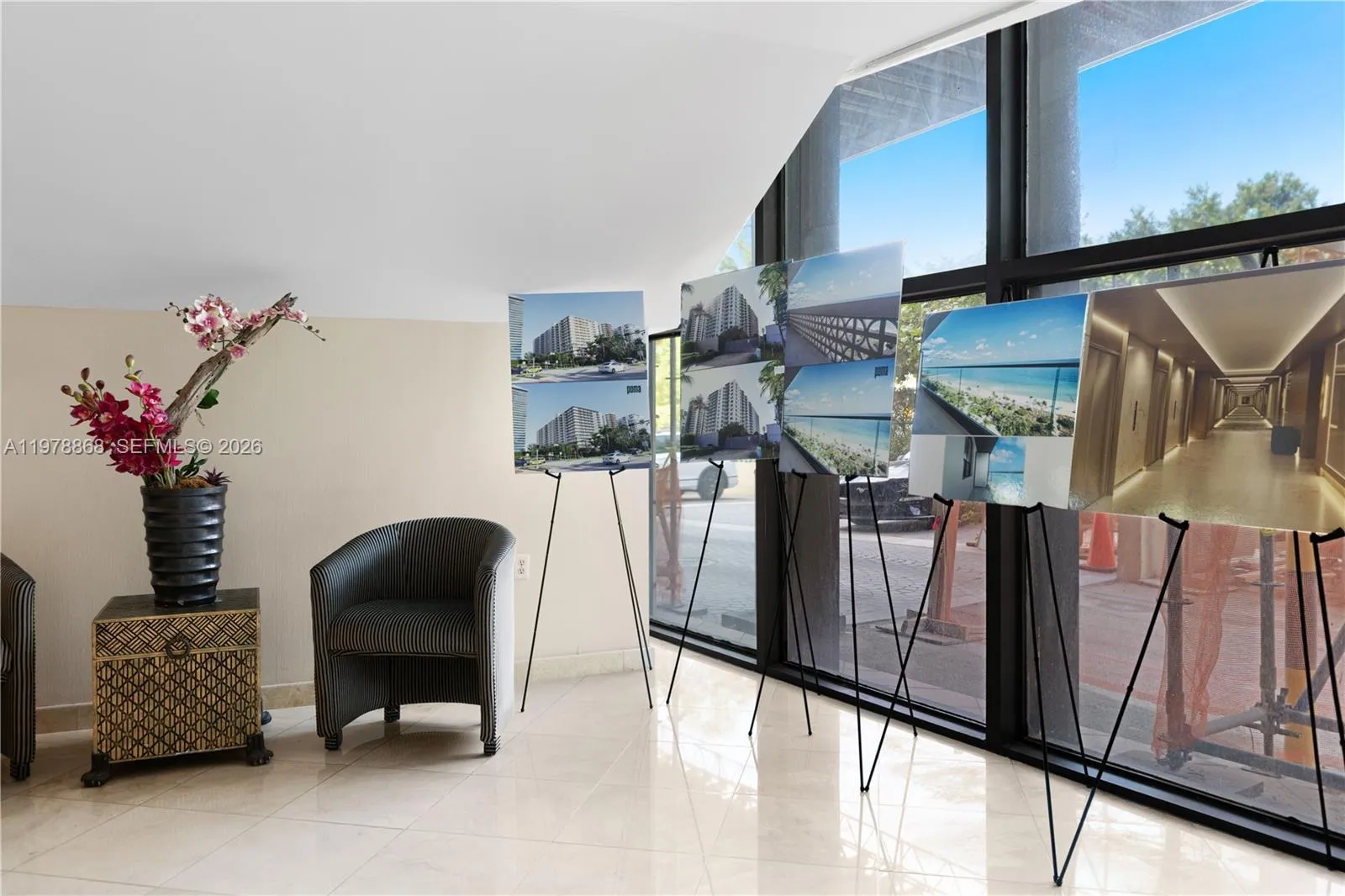 10185 Collins Ave 410, Bal Harbour, Florida 33154, Bal Harbour, Florida 33154, 1 Bedroom Bedrooms, ,1 BathroomBathrooms,Residential,For Sale,10185 Collins Ave 410, Bal Harbour, Florida 33154,A11978868