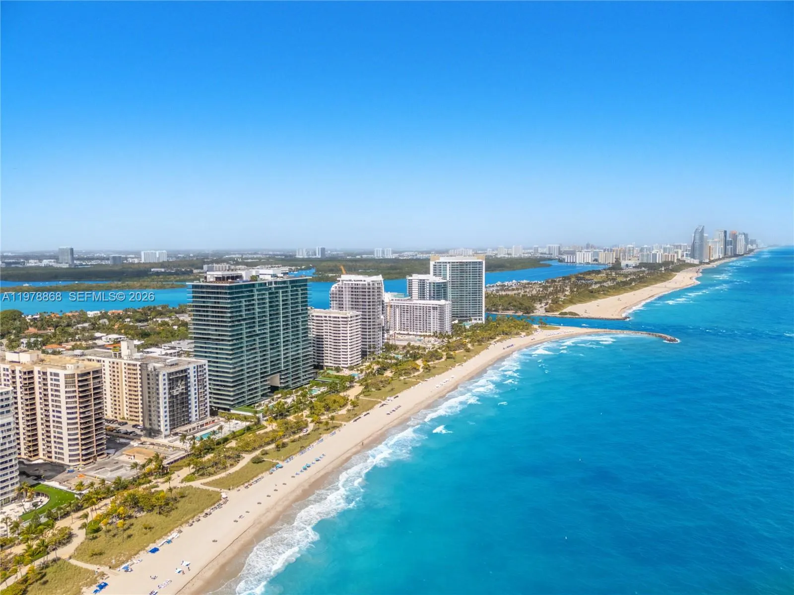 10185 Collins Ave 410, Bal Harbour, Florida 33154, Bal Harbour, Florida 33154, 1 Bedroom Bedrooms, ,1 BathroomBathrooms,Residential,For Sale,10185 Collins Ave 410, Bal Harbour, Florida 33154,A11978868