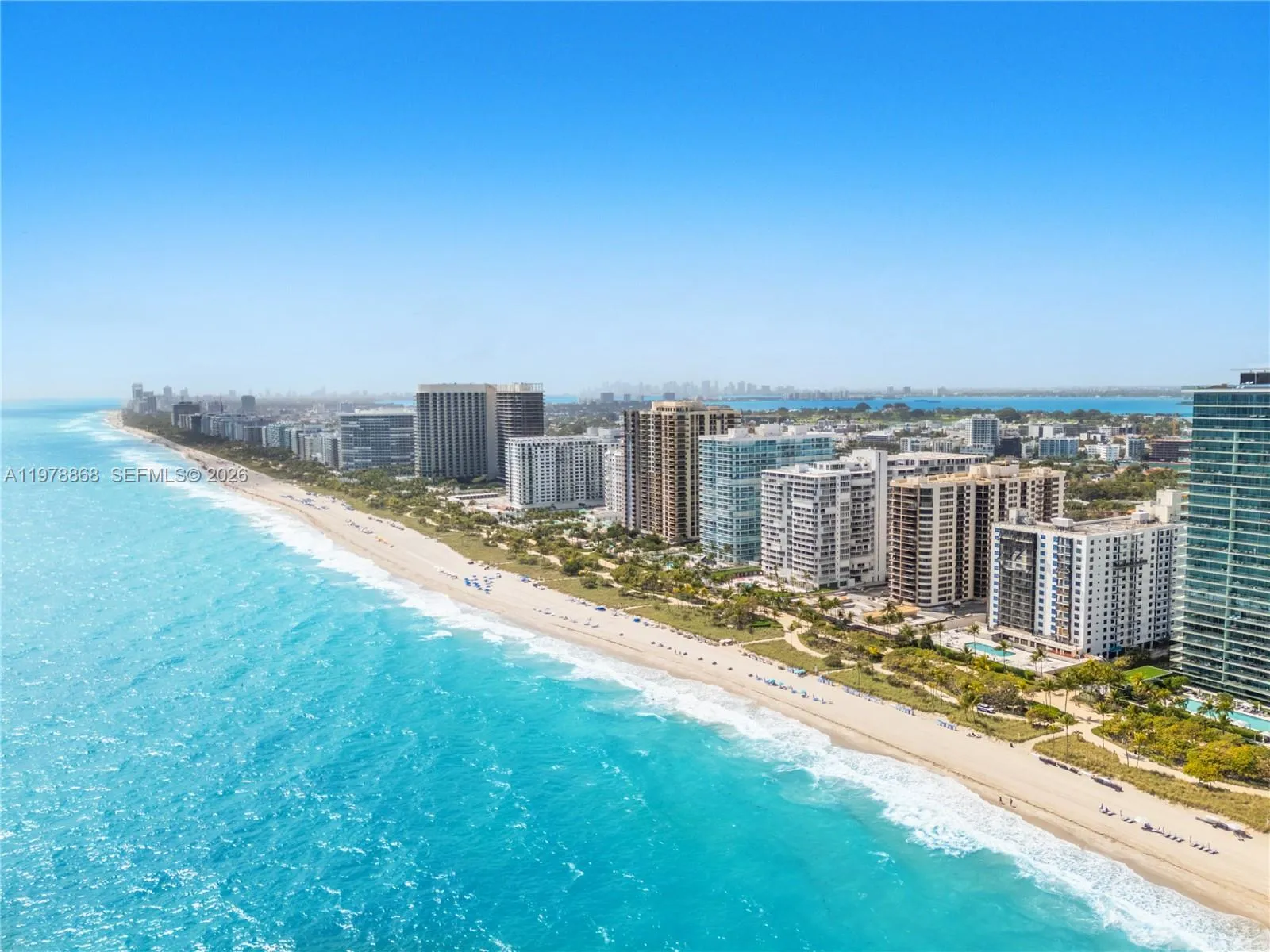 10185 Collins Ave 410, Bal Harbour, Florida 33154, Bal Harbour, Florida 33154, 1 Bedroom Bedrooms, ,1 BathroomBathrooms,Residential,For Sale,10185 Collins Ave 410, Bal Harbour, Florida 33154,A11978868