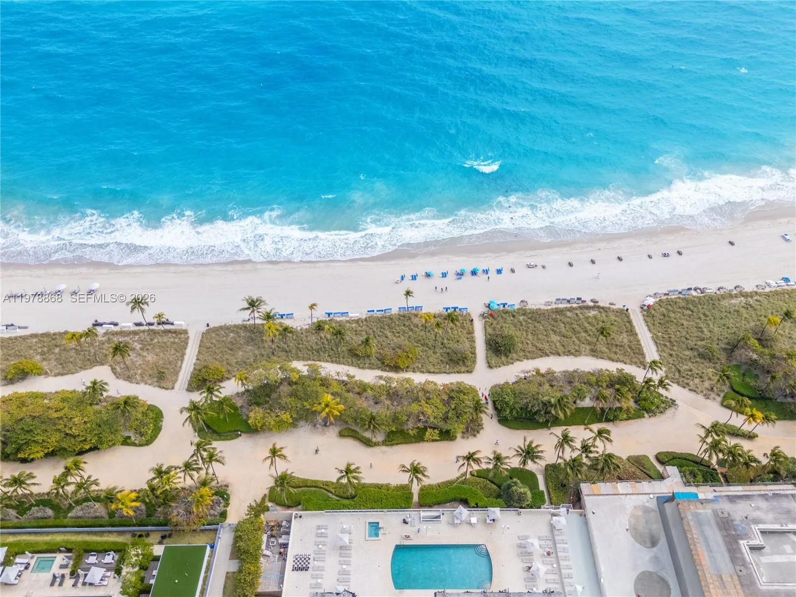 10185 Collins Ave 410, Bal Harbour, Florida 33154, Bal Harbour, Florida 33154, 1 Bedroom Bedrooms, ,1 BathroomBathrooms,Residential,For Sale,10185 Collins Ave 410, Bal Harbour, Florida 33154,A11978868