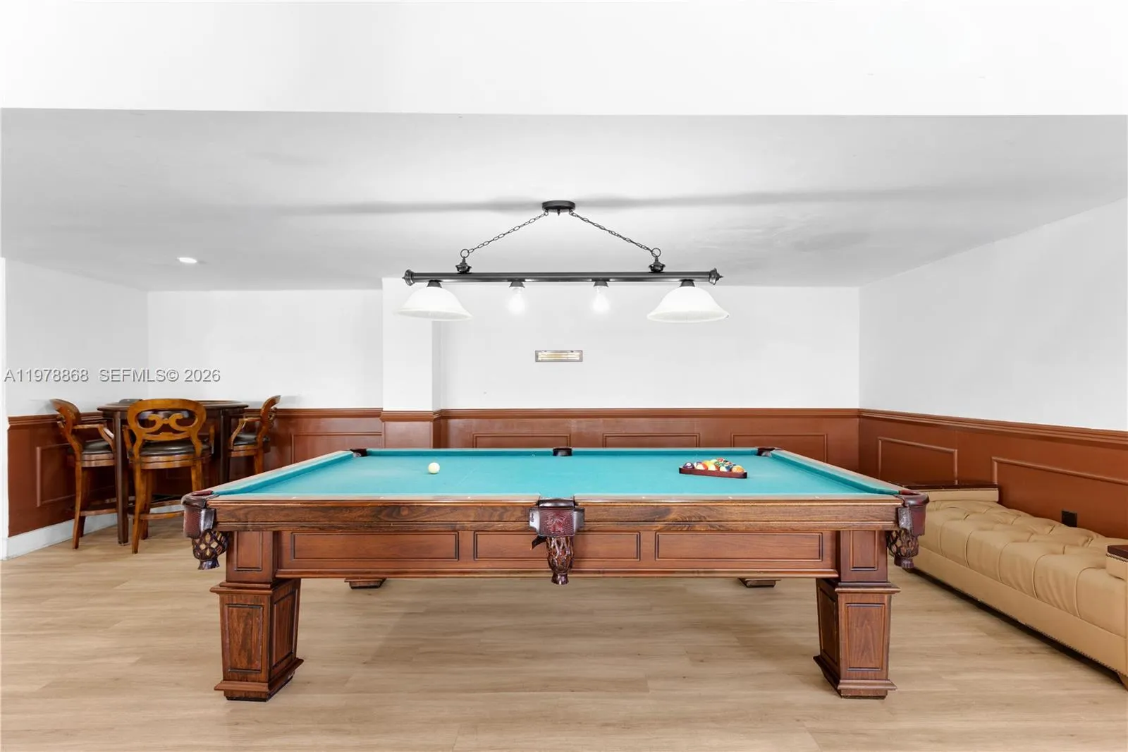 10185 Collins Ave 410, Bal Harbour, Florida 33154, Bal Harbour, Florida 33154, 1 Bedroom Bedrooms, ,1 BathroomBathrooms,Residential,For Sale,10185 Collins Ave 410, Bal Harbour, Florida 33154,A11978868