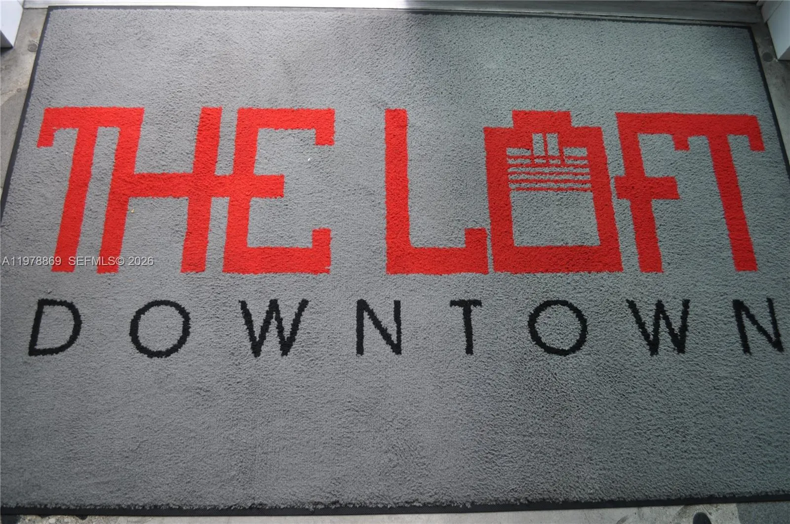 234 Ne 3rd St 908, Miami, Florida 33132, Miami, Florida 33132, 1 Bedroom Bedrooms, ,1 BathroomBathrooms,Residential Lease,For Rent,234 Ne 3rd St 908, Miami, Florida 33132,A11978869